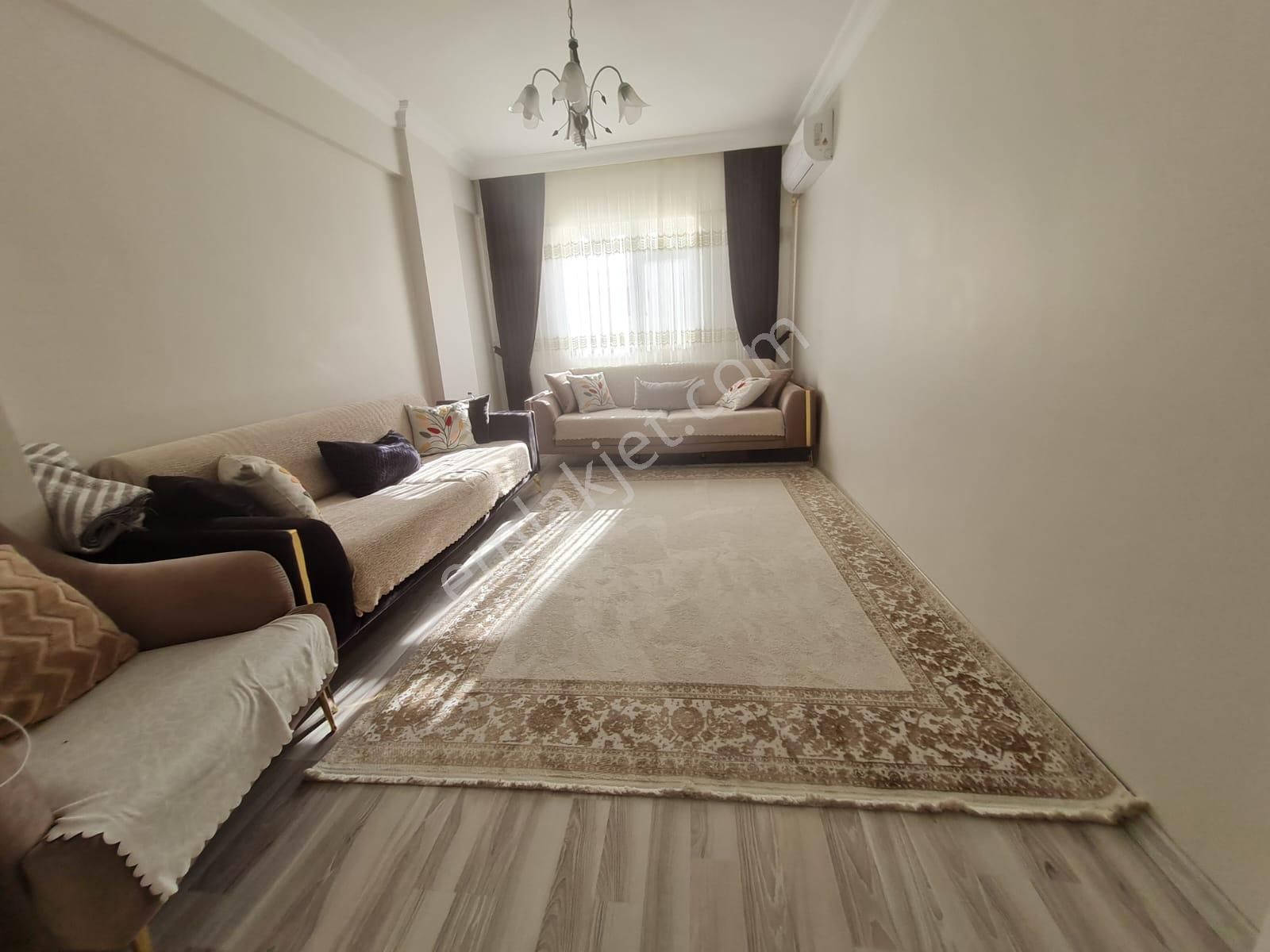 Bahçelievler Siyavuşpaşa Mustafa Kemal Paşa Cd. Yakın 3+1 145m2 - Görsel 8