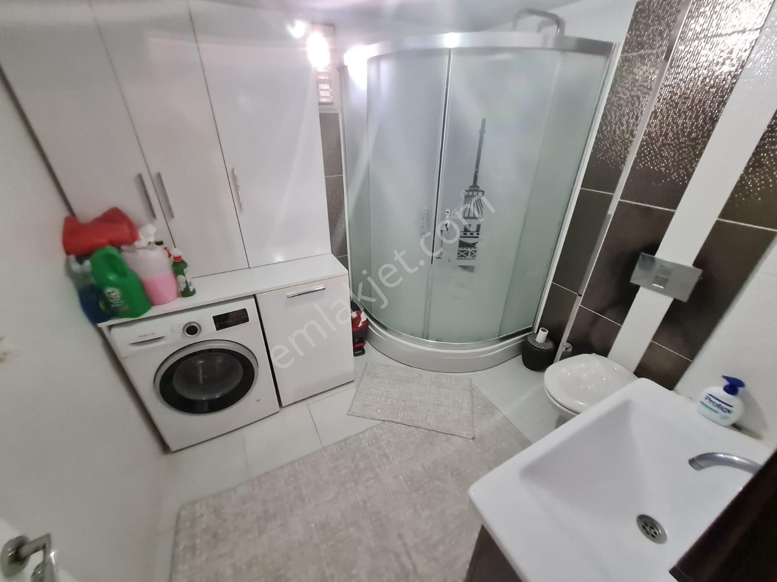 Bahçelievler Siyavuşpaşa Mustafa Kemal Paşa Cd. Yakın 3+1 145m2 - Görsel 22