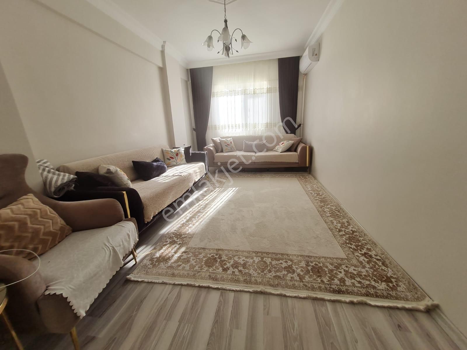 Bahçelievler Siyavuşpaşa Mustafa Kemal Paşa Cd. Yakın 3+1 145m2 - Görsel 7