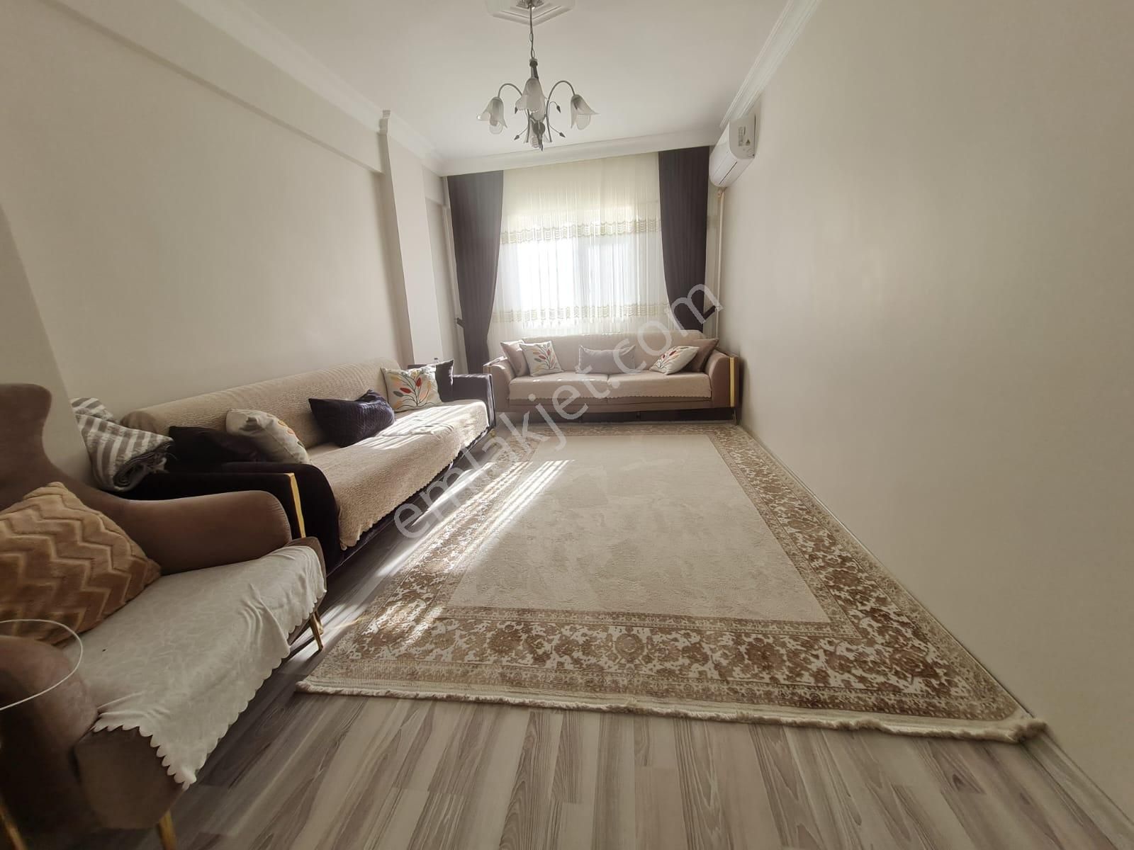 Bahçelievler Siyavuşpaşa Mustafa Kemal Paşa Cd. Yakın 3+1 145m2 - Görsel 6