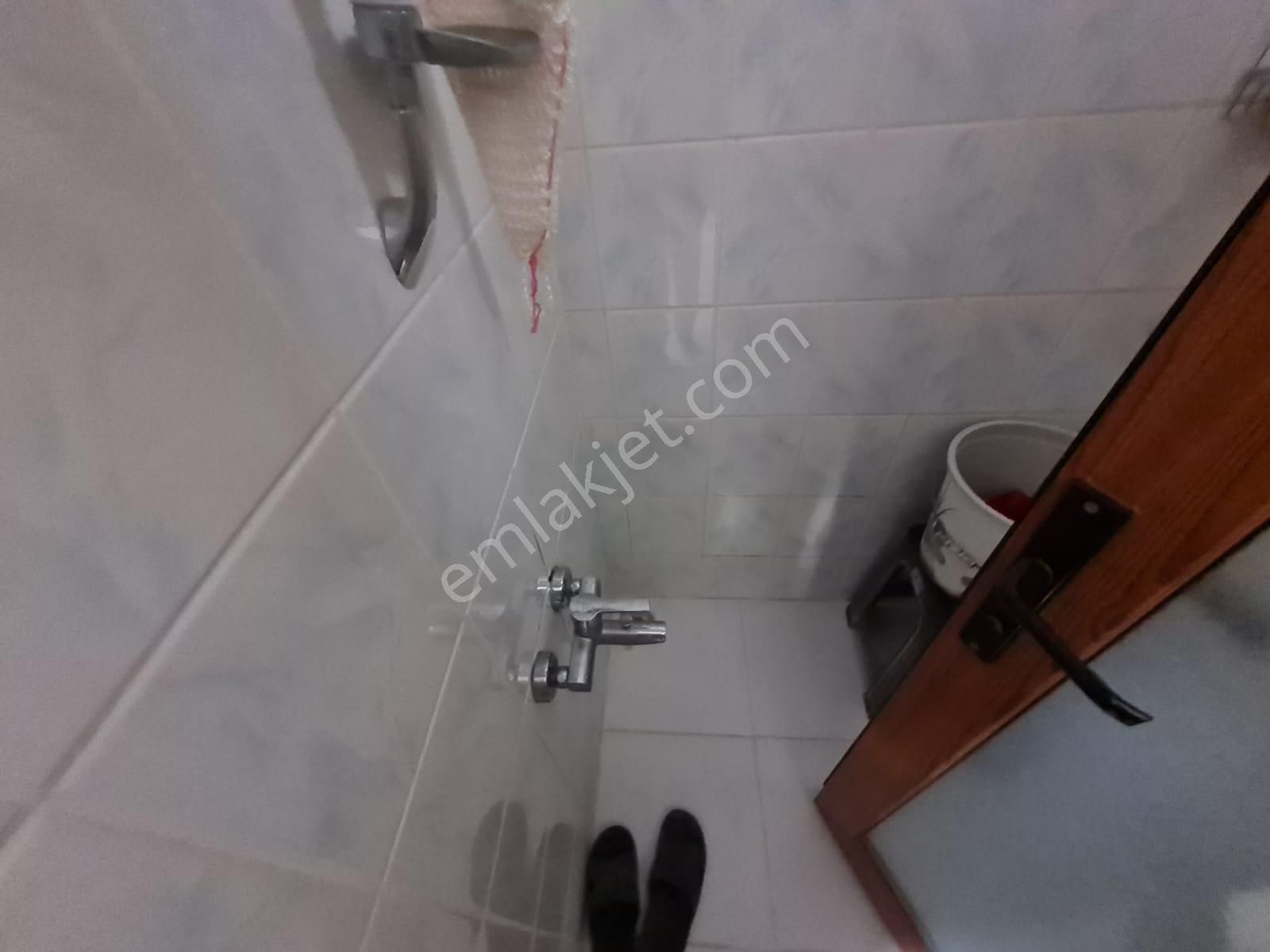 Bahçelievler Siyavuşpaşa Mustafa Kemal Paşa Cd. Yakın 3+1 145m2 - Görsel 23