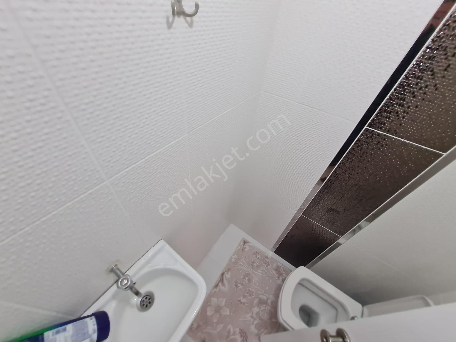 Bahçelievler Siyavuşpaşa Mustafa Kemal Paşa Cd. Yakın 3+1 145m2 - Görsel 18