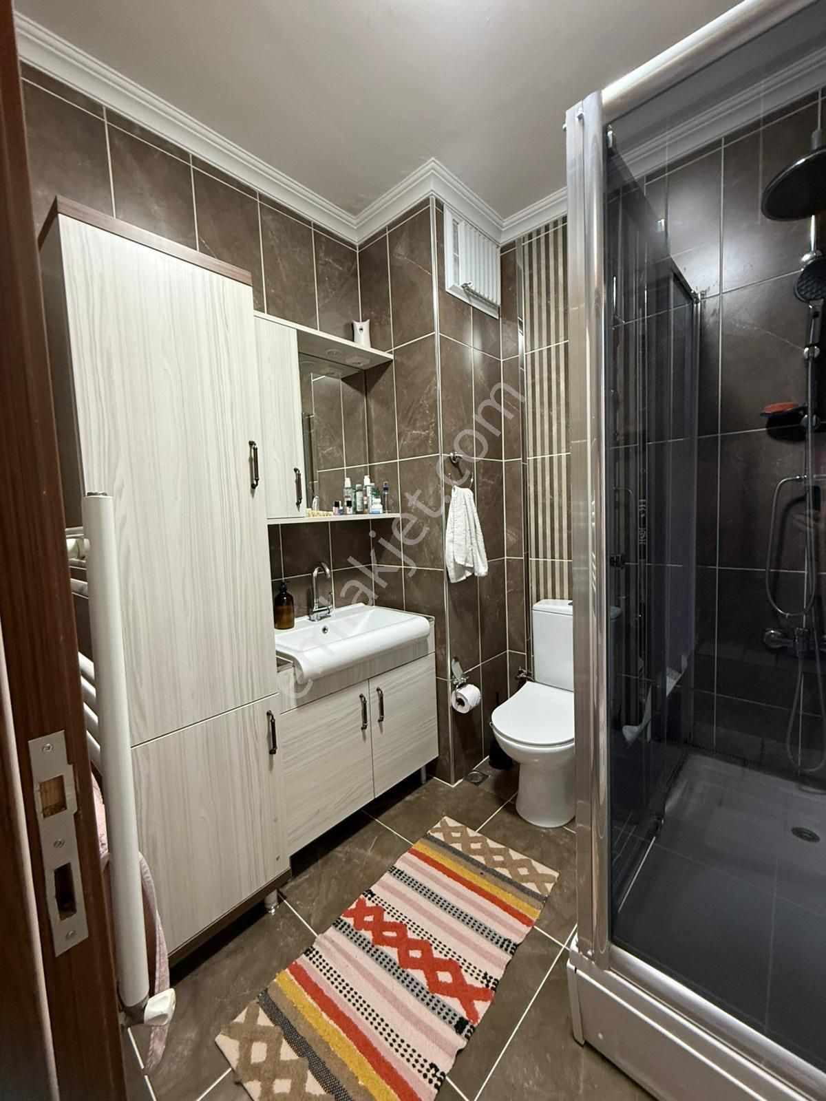 Tekirdağ Cinarli Mah 3+1 Satılık Daire - Görsel 9