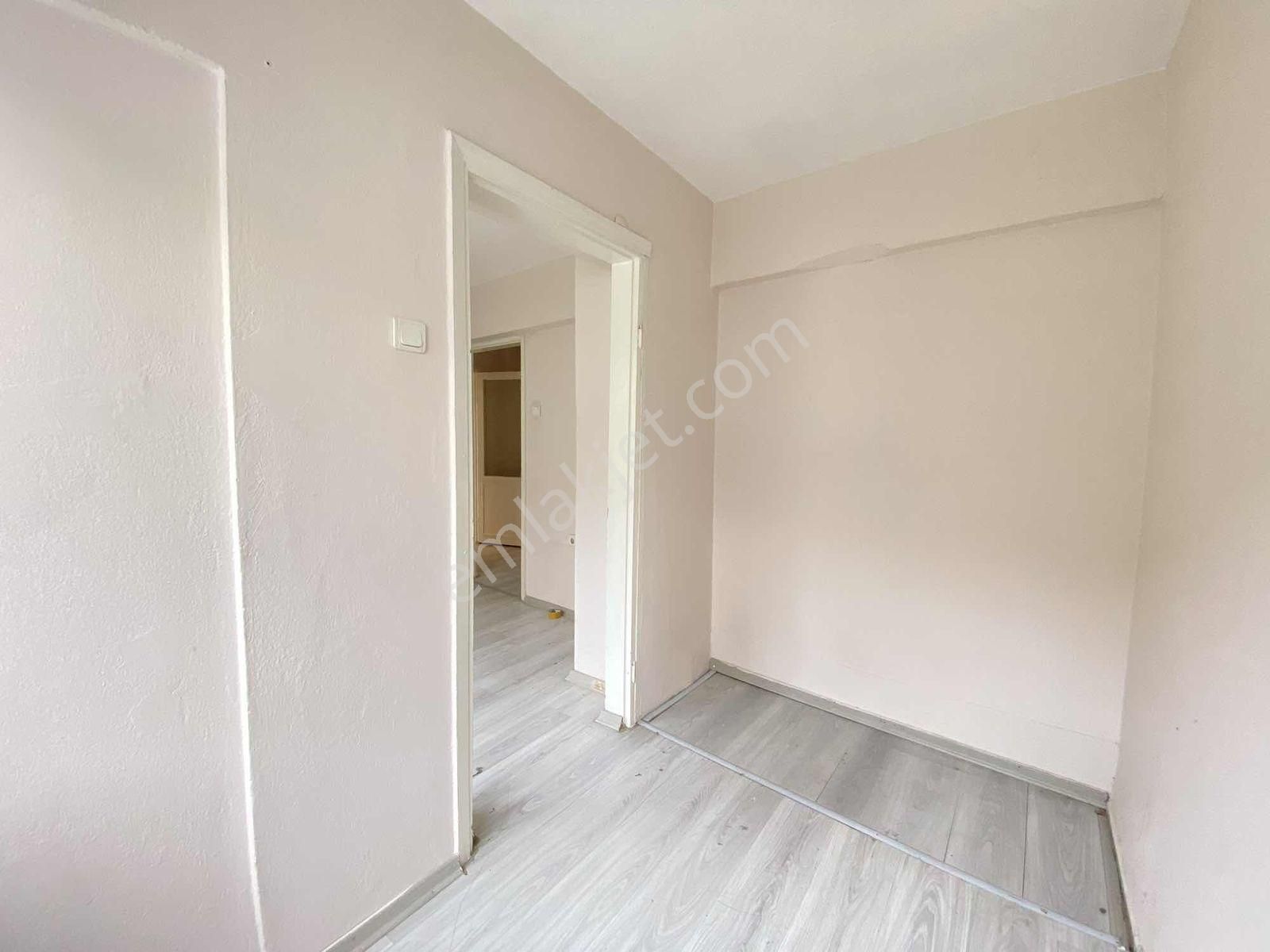 Şirinyer İzban Yakını Kiralık 3+1 Temiz Daire - Görsel 26