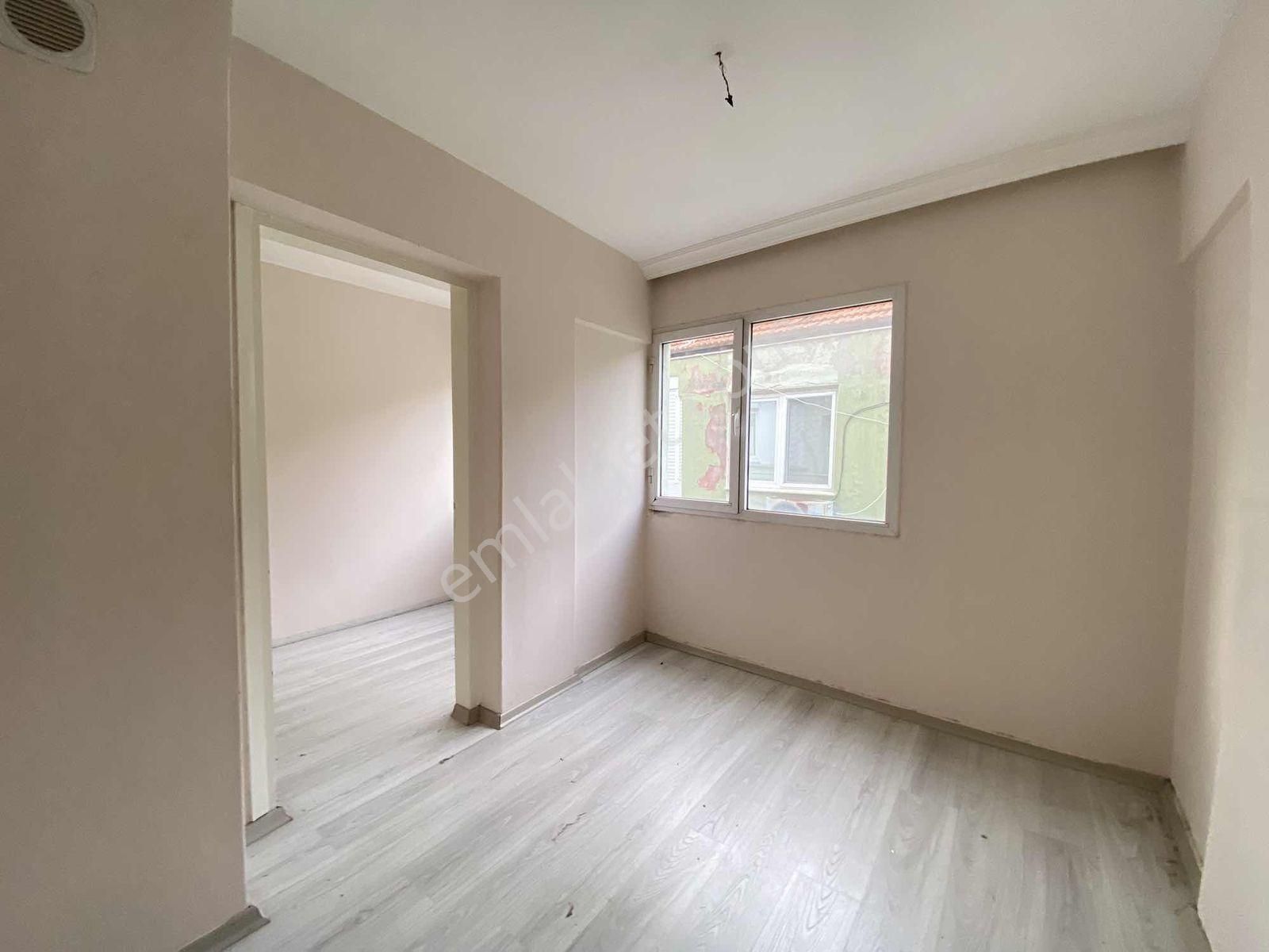 Şirinyer İzban Yakını Kiralık 3+1 Temiz Daire - Görsel 11