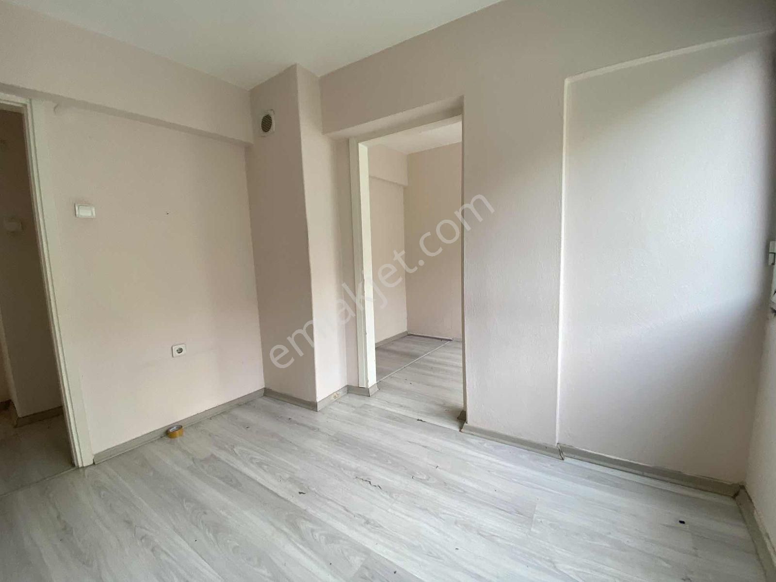 Şirinyer İzban Yakını Kiralık 3+1 Temiz Daire - Görsel 5