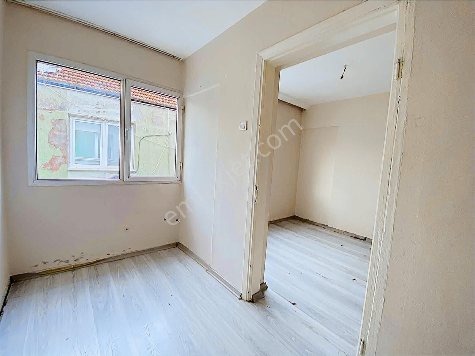 Şirinyer İzban Yakını Kiralık 3+1 Temiz Daire - Görsel 24