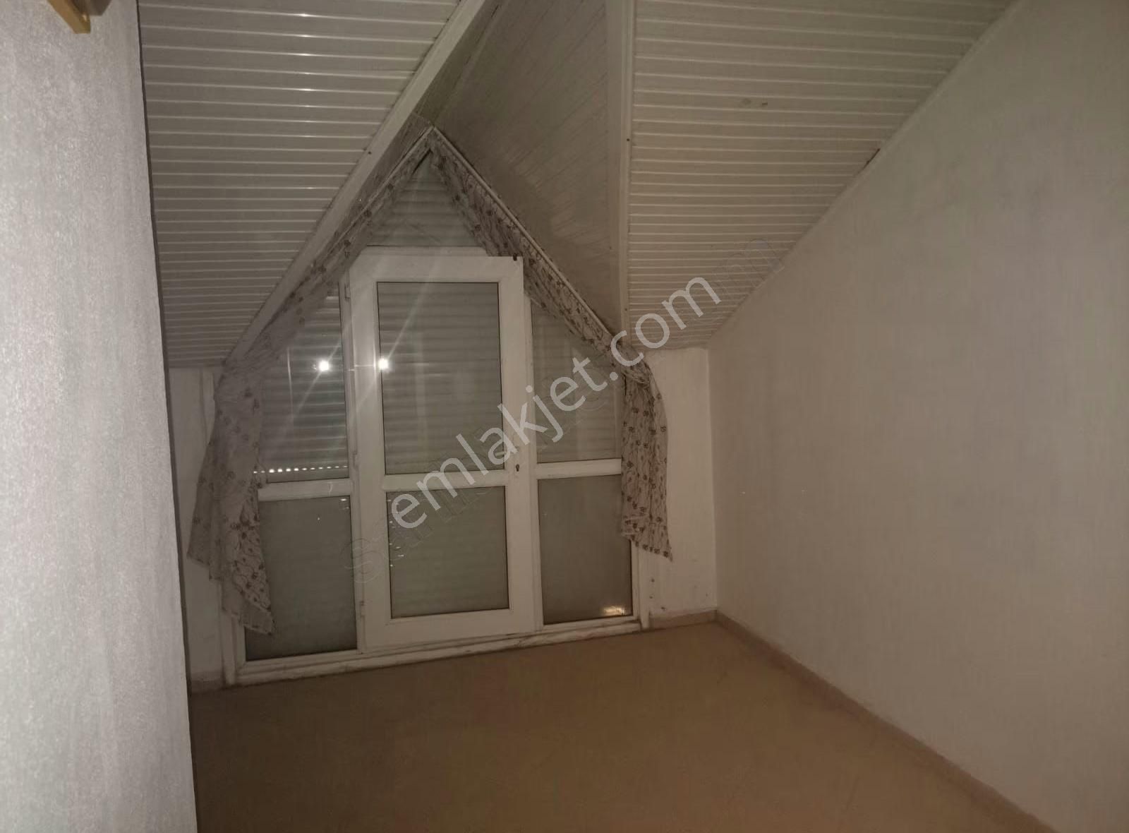 Villamız Kültür Merkezi Civarı Satılık 3+1 Ayrı Mutfaklıdır - Görsel 5