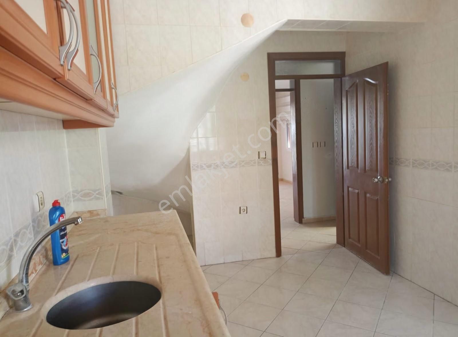 Villamız Kültür Merkezi Civarı Satılık 3+1 Ayrı Mutfaklıdır - Görsel 32