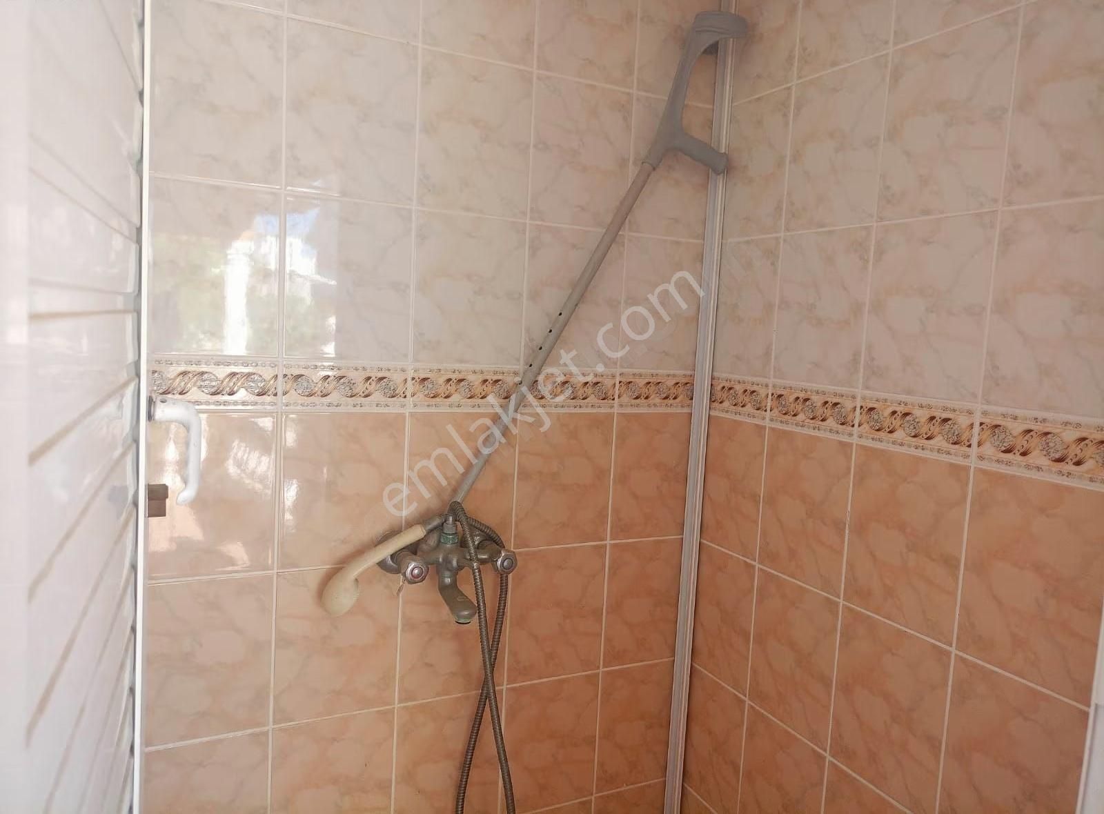 Villamız Kültür Merkezi Civarı Satılık 3+1 Ayrı Mutfaklıdır - Görsel 34