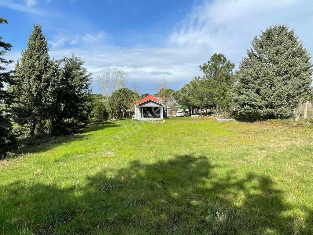 Okan Üniversitesi Yanı Müstakil Ev Ve Arsası