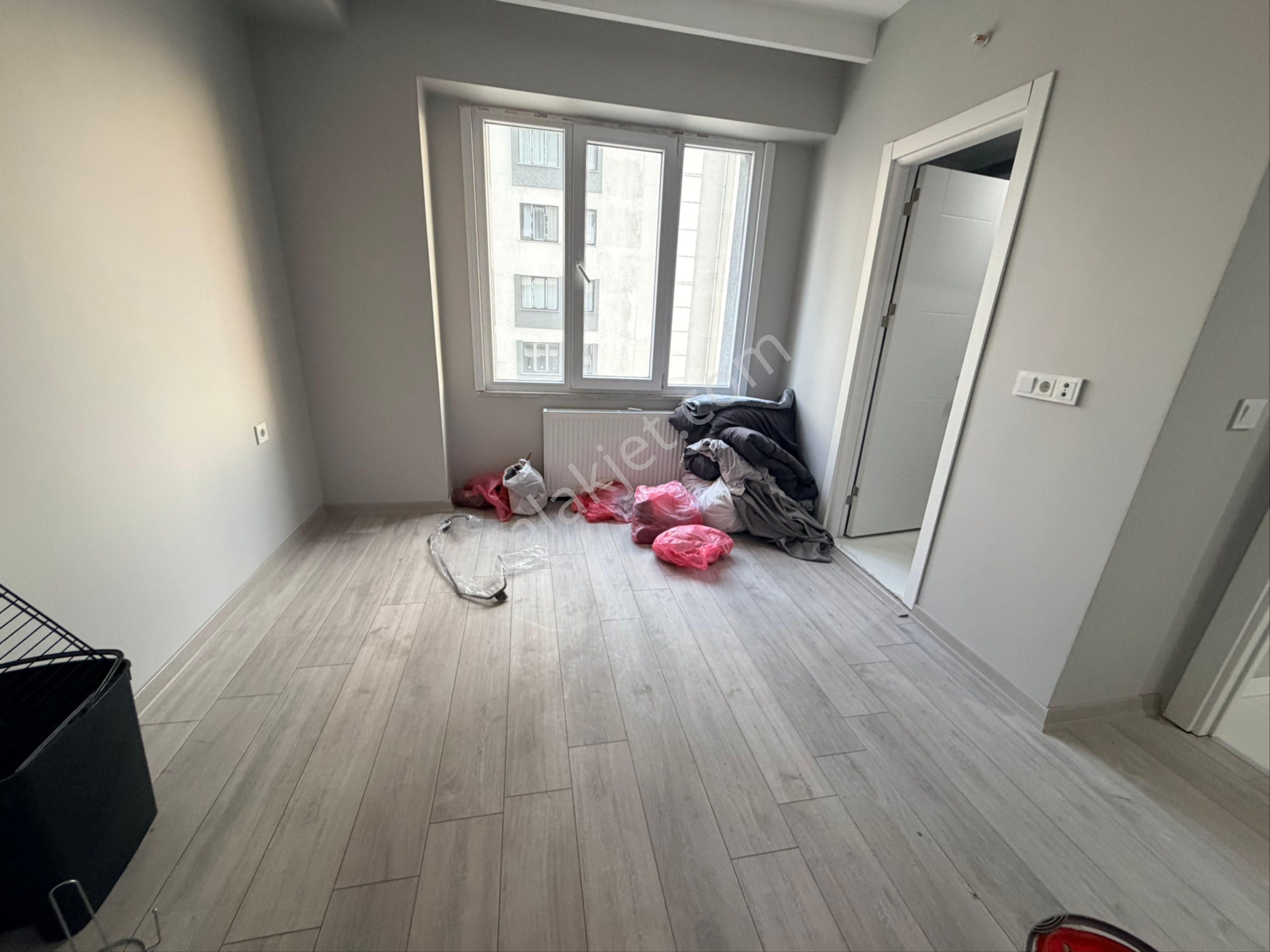 Bağcılar Güneşli Homes Sitesi Satılık 3+1 9 Kat - Görsel 20