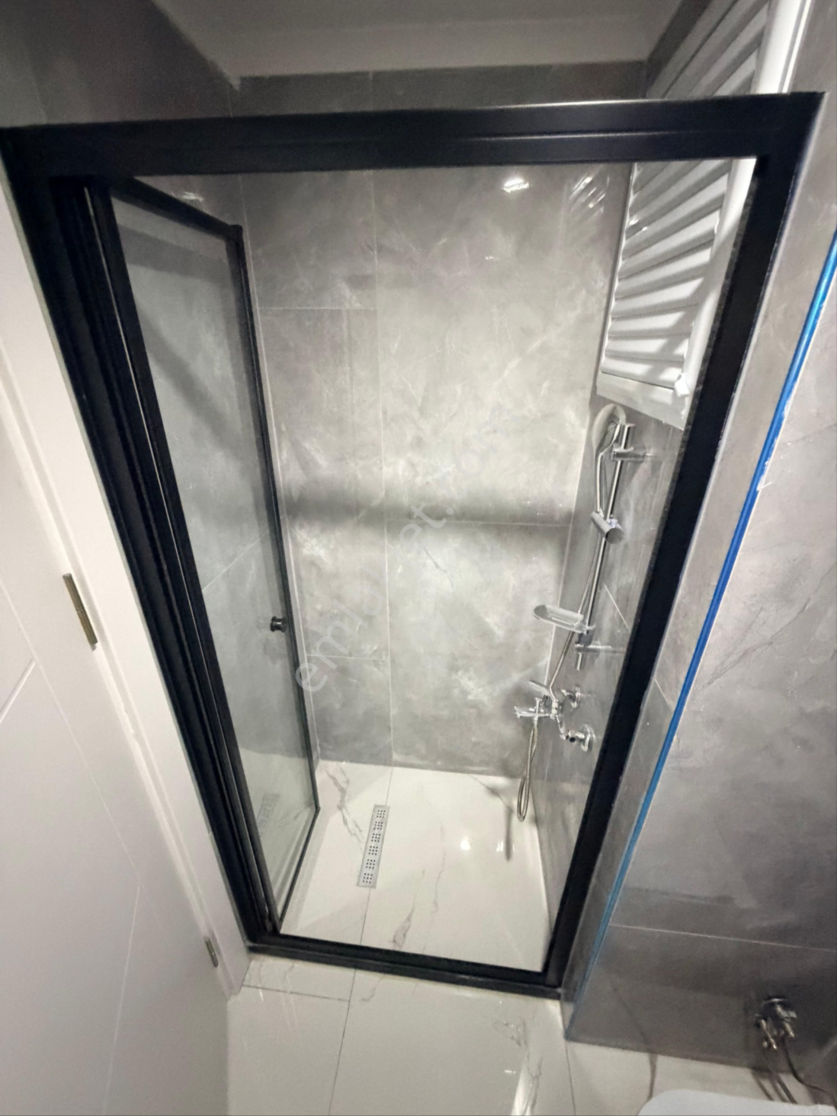 Bağcılar Güneşli Homes Sitesi Satılık 3+1 9 Kat - Görsel 21