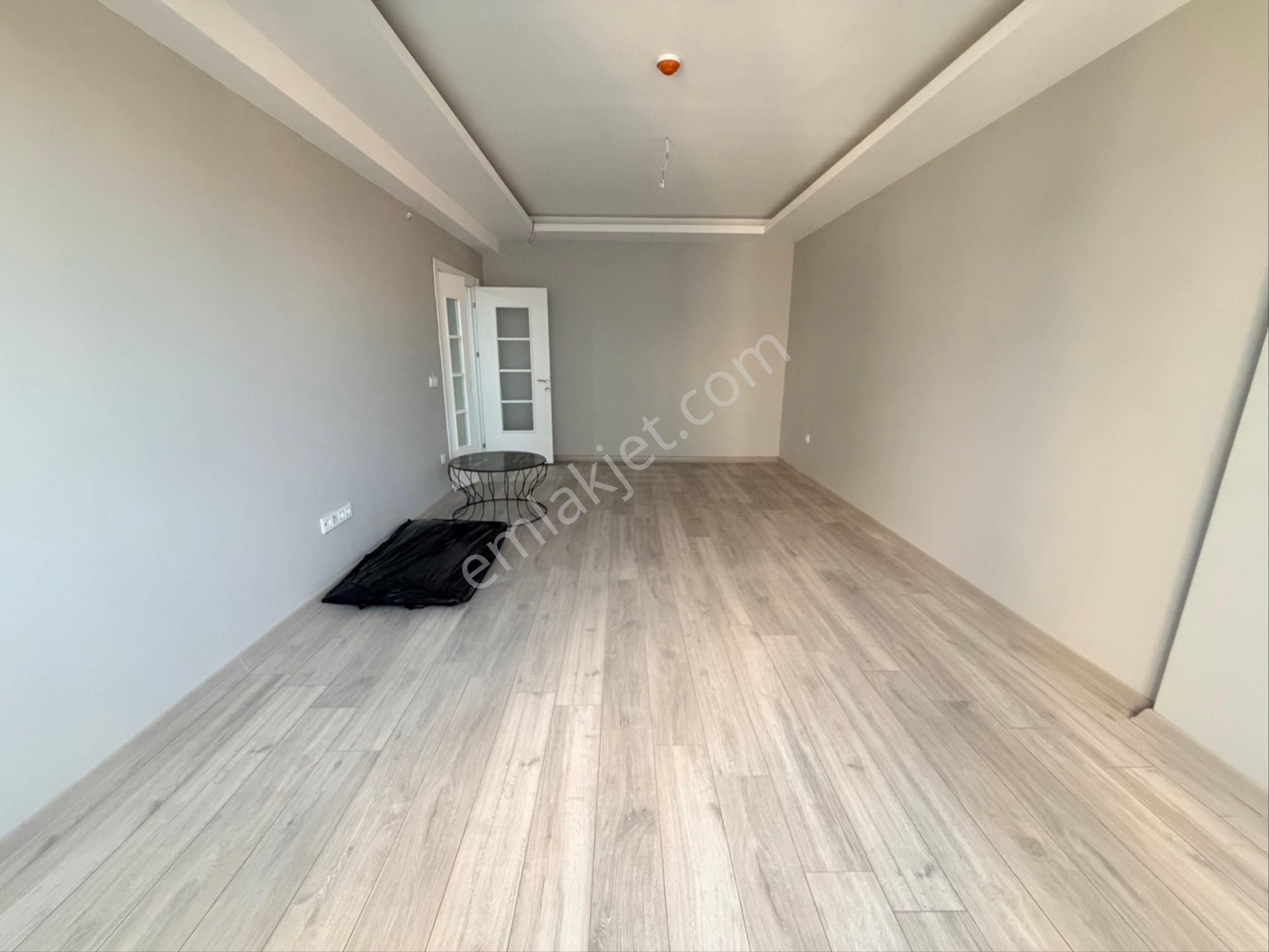 Bağcılar Güneşli Homes Sitesi Satılık 3+1 9 Kat - Görsel 10