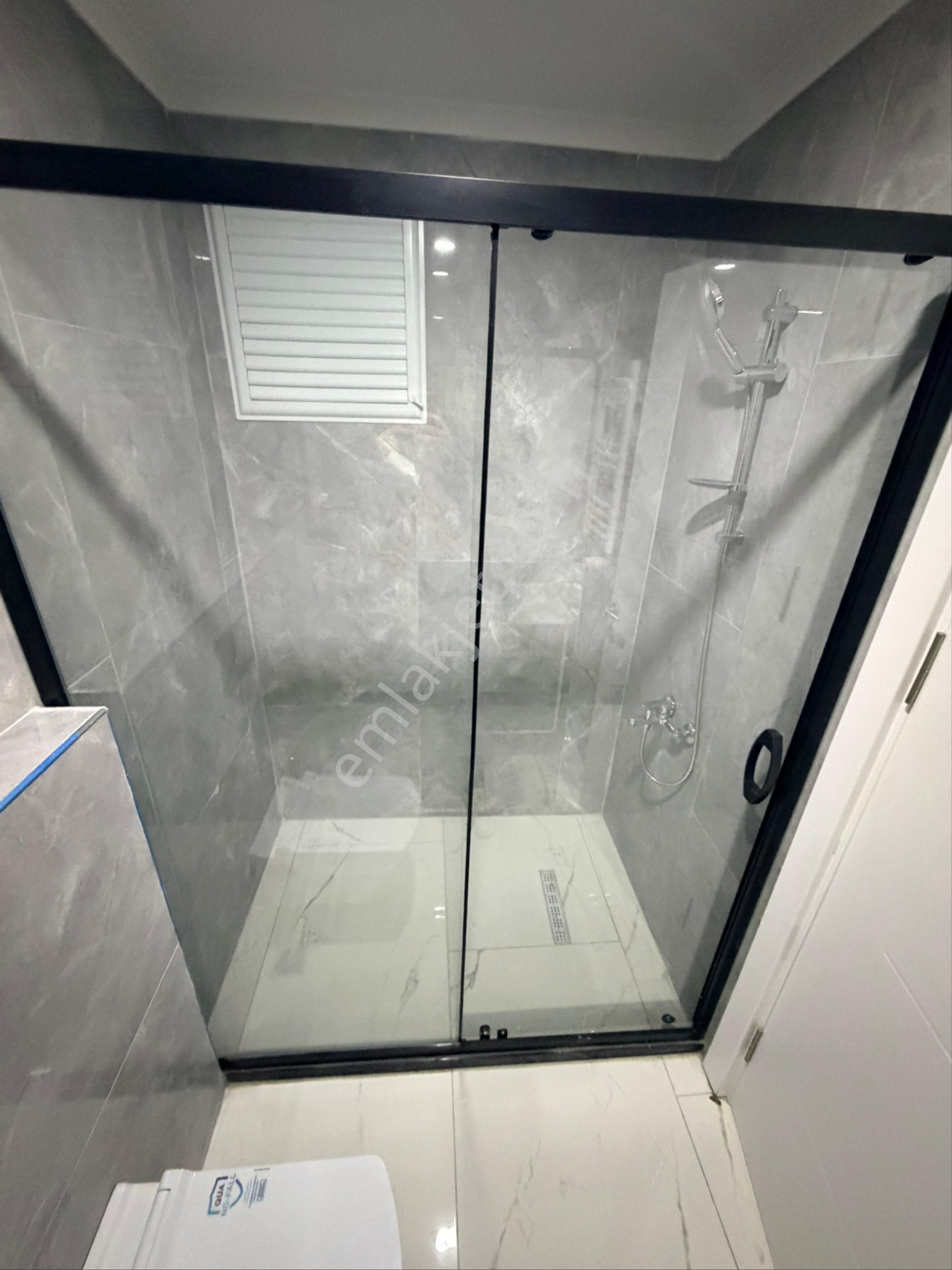 Bağcılar Güneşli Homes Sitesi Satılık 3+1 9 Kat - Görsel 14