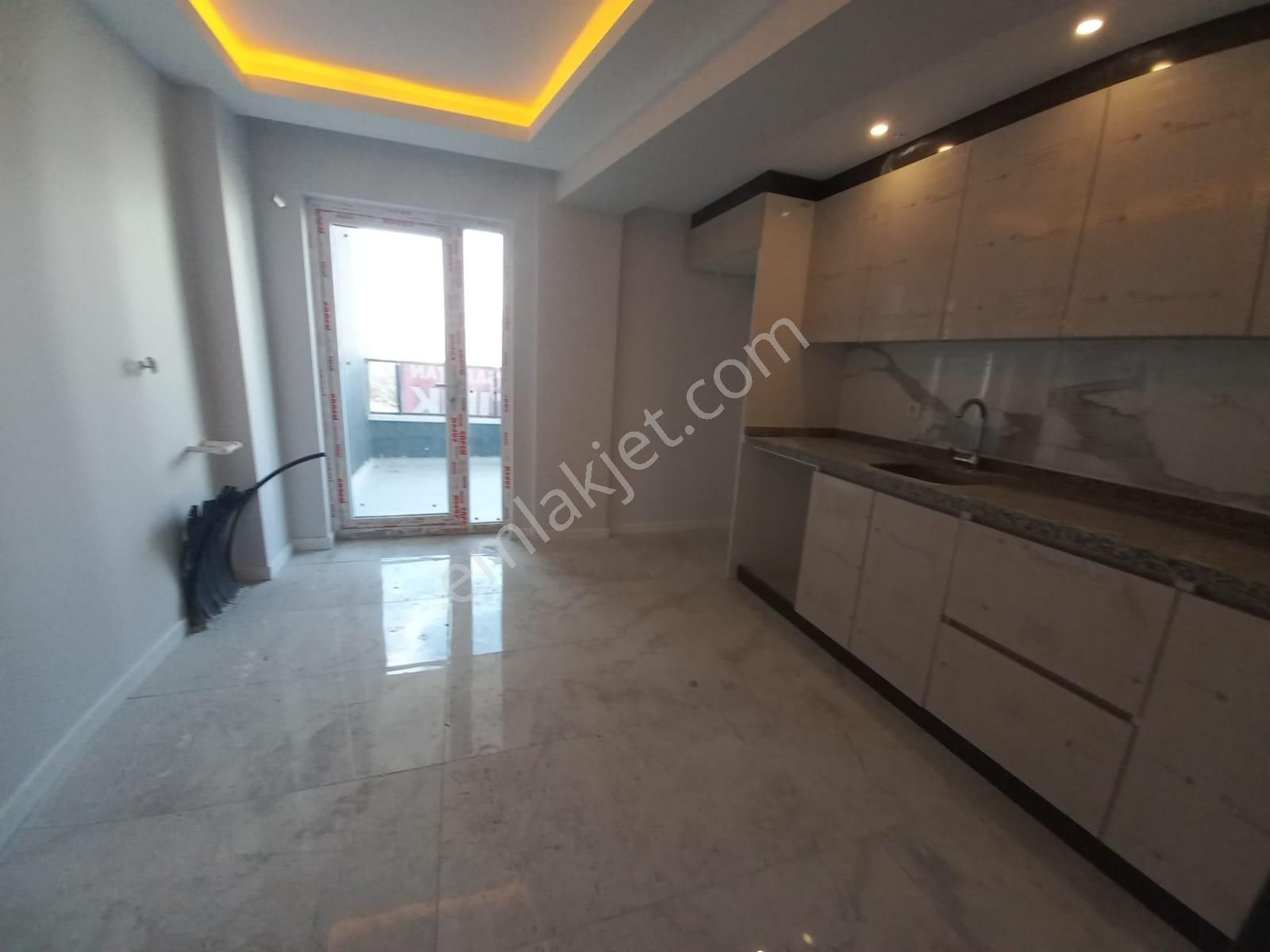 Mç'den Katta Ultra Lüxs Daire 3+1 4999.999 Pazarlık - Görsel 5