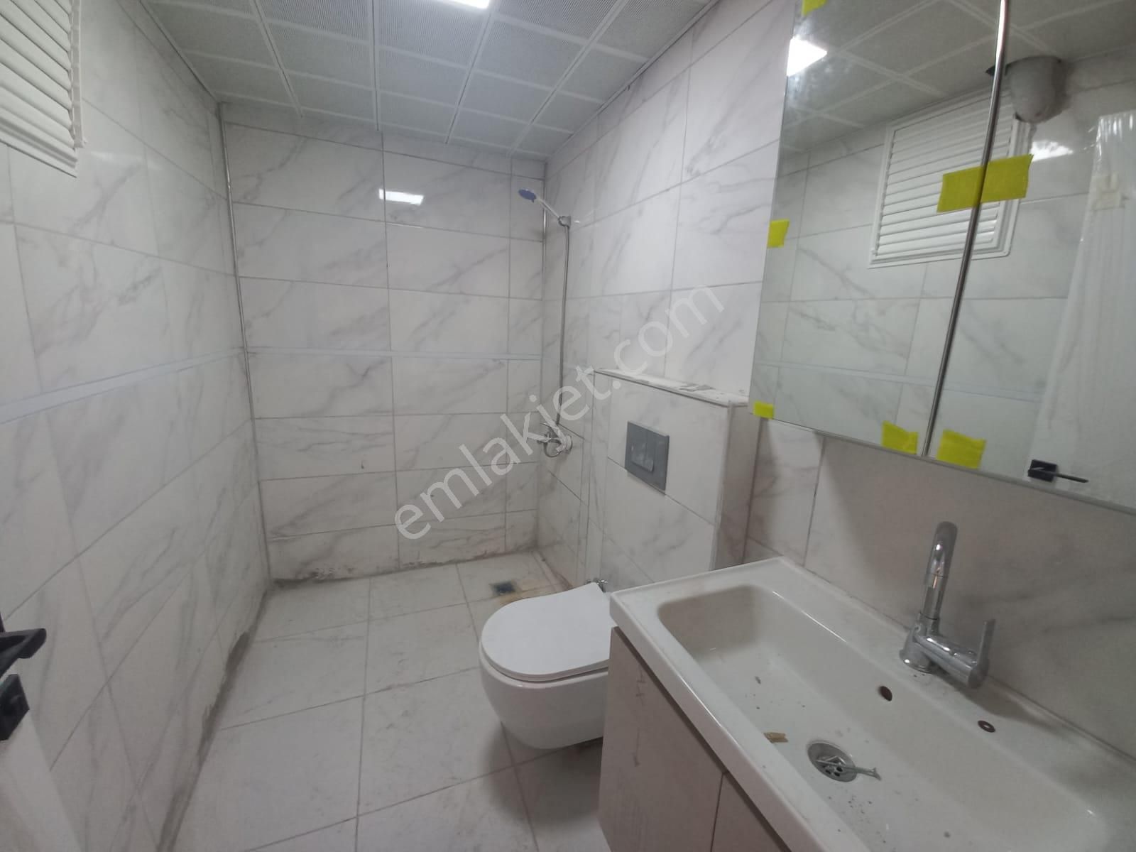 Mç'den Katta Ultra Lüxs Daire 3+1 4999.999 Pazarlık - Görsel 34