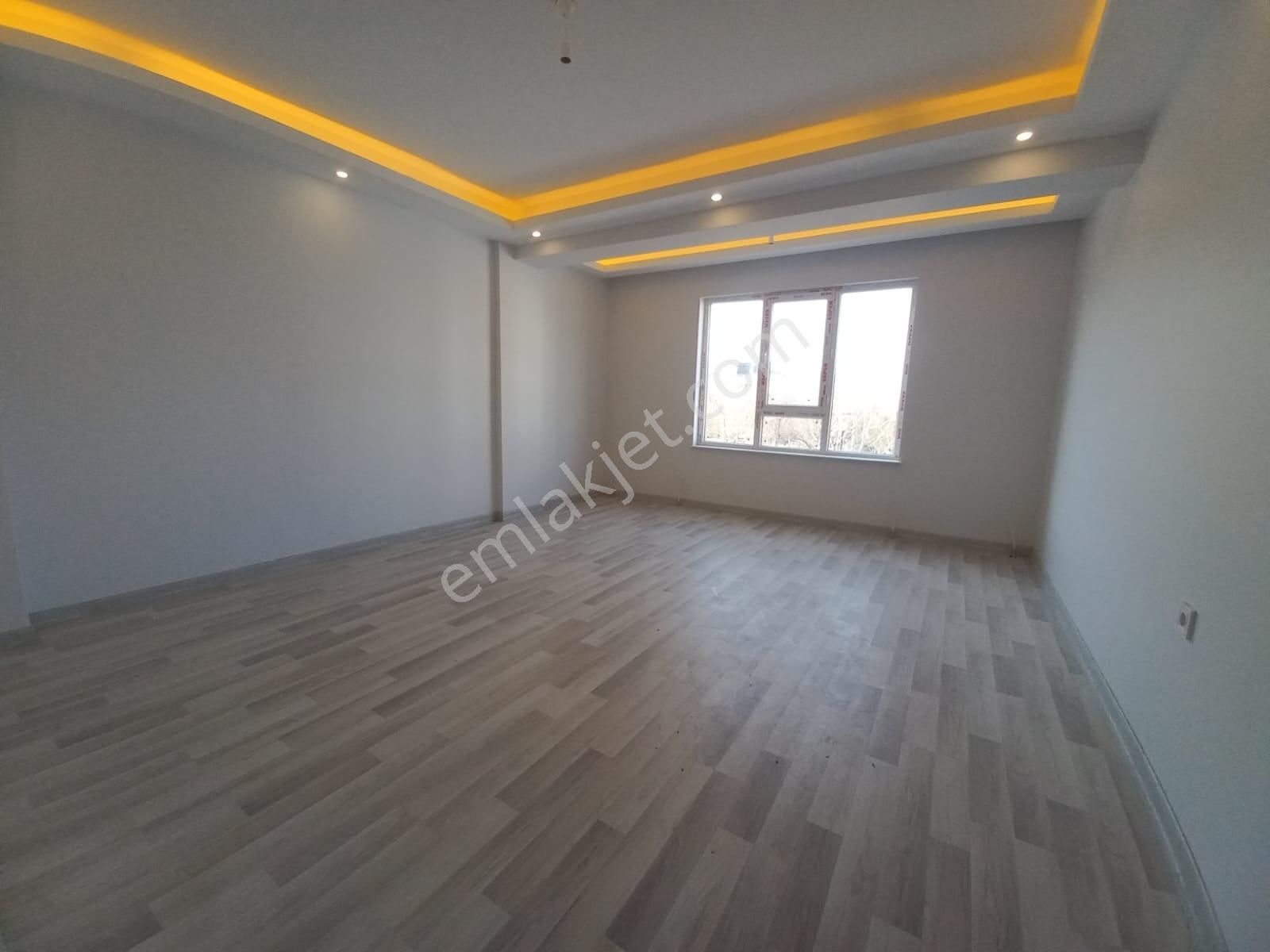 Mç'den Katta Ultra Lüxs Daire 3+1 4999.999 Pazarlık - Görsel 17