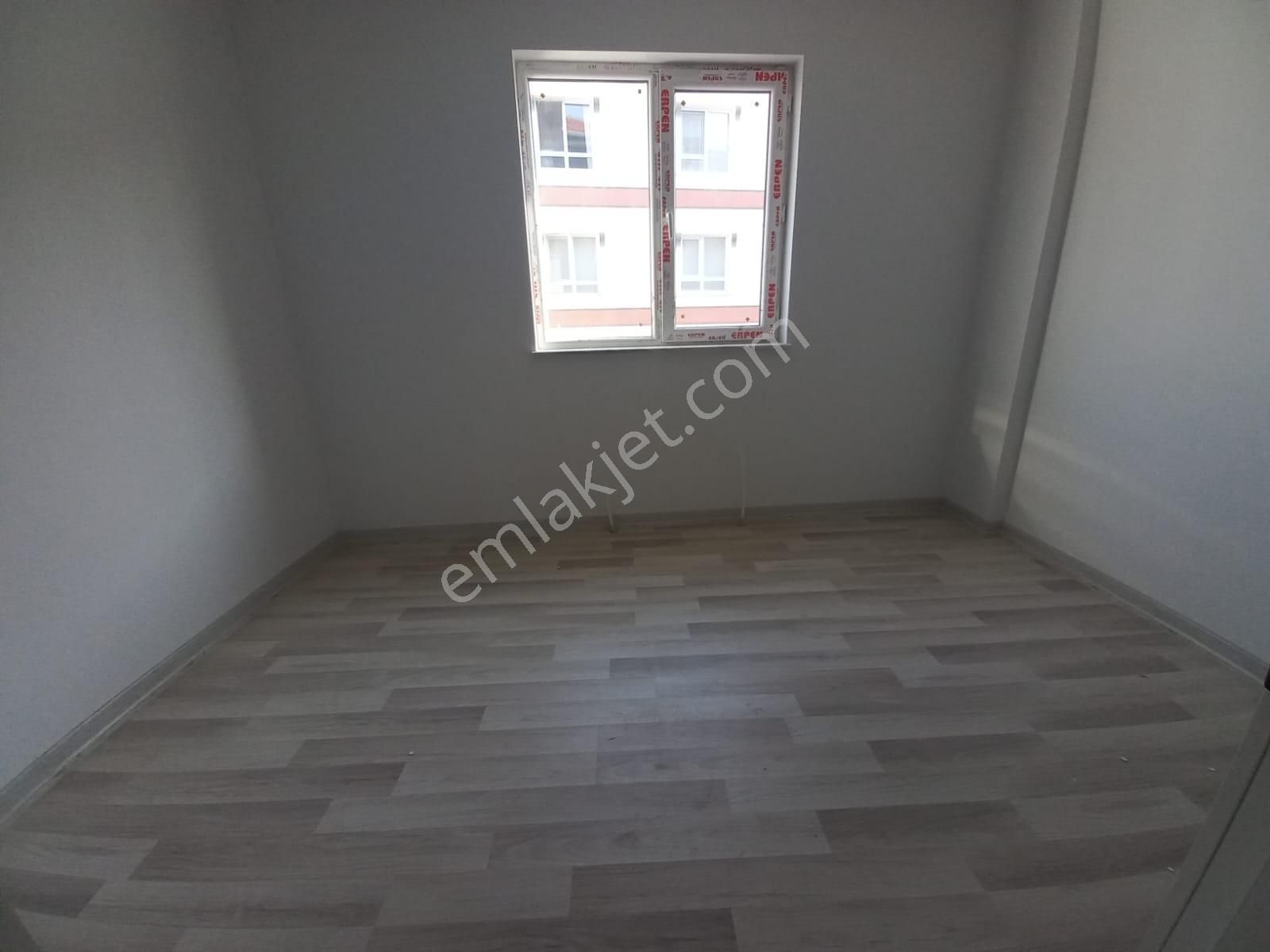 Mç'den Katta Ultra Lüxs Daire 3+1 4999.999 Pazarlık - Görsel 20