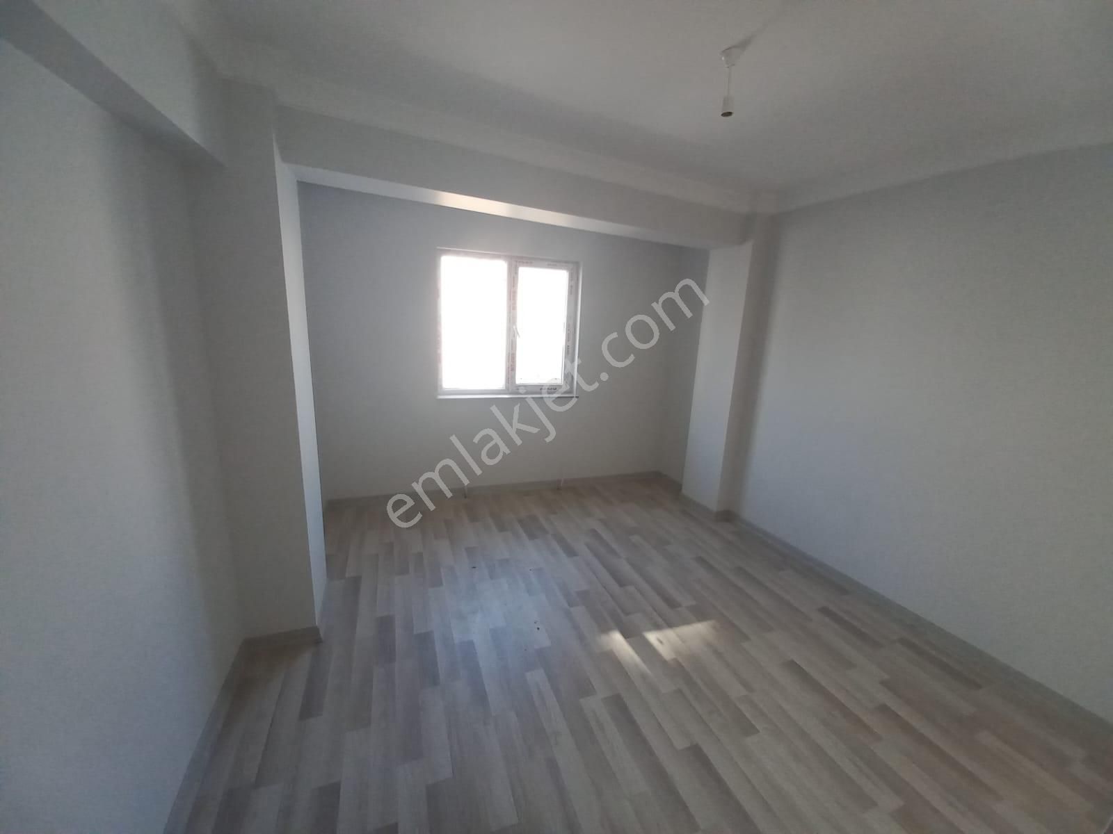 Mç'den Katta Ultra Lüxs Daire 3+1 4999.999 Pazarlık - Görsel 25