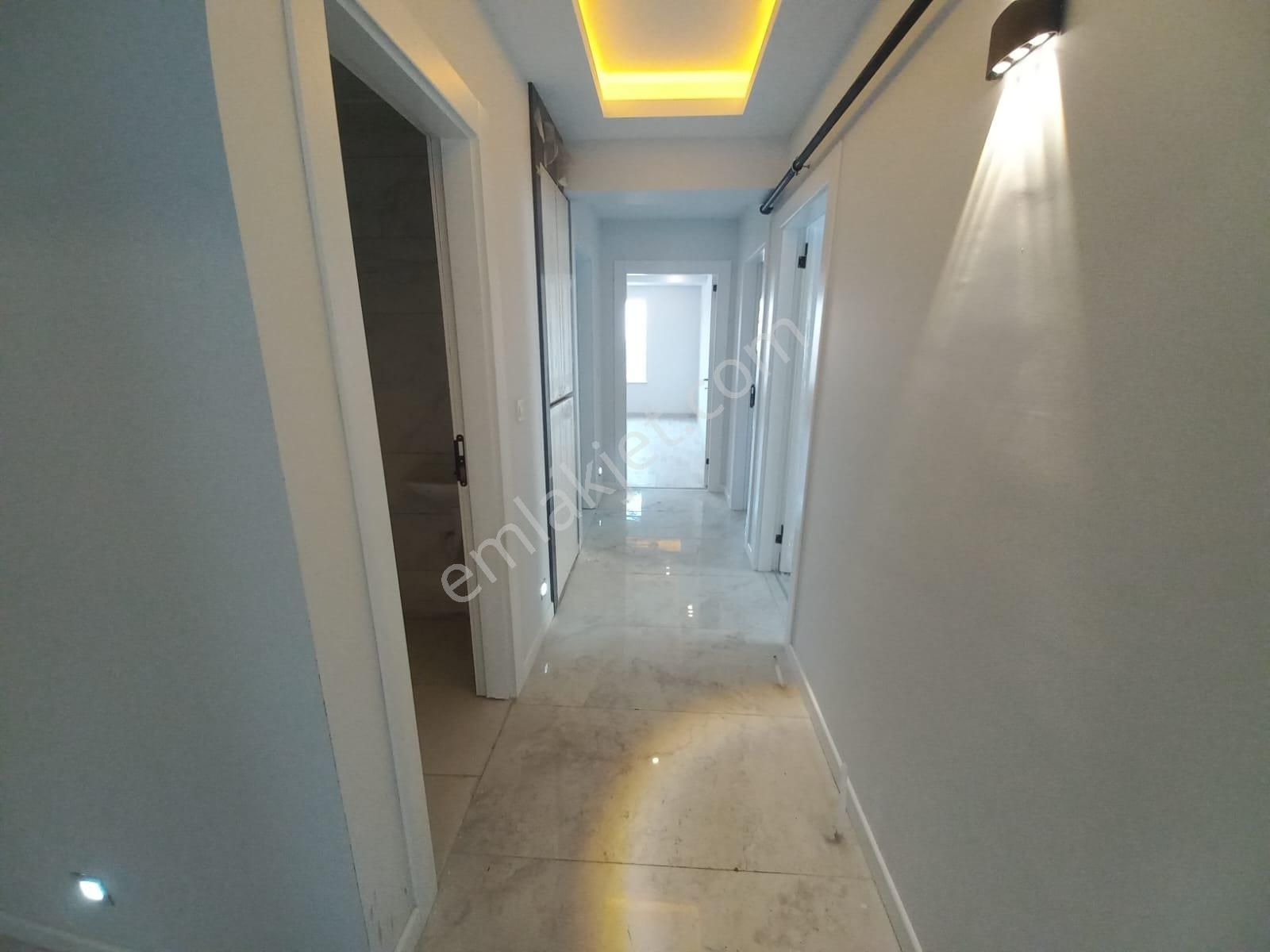 Mç'den Katta Ultra Lüxs Daire 3+1 4999.999 Pazarlık - Görsel 30