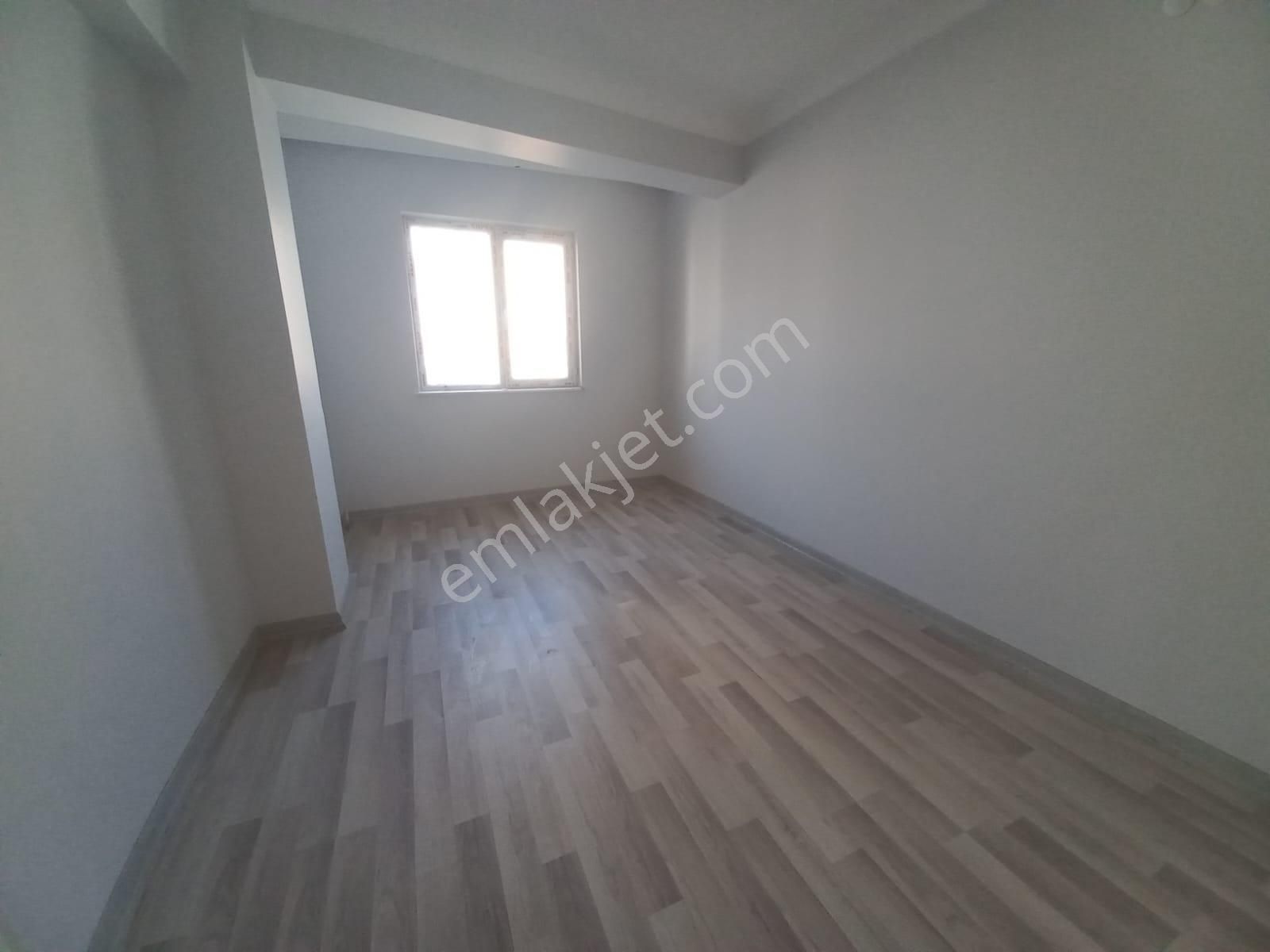 Mç'den Katta Ultra Lüxs Daire 3+1 4999.999 Pazarlık - Görsel 22