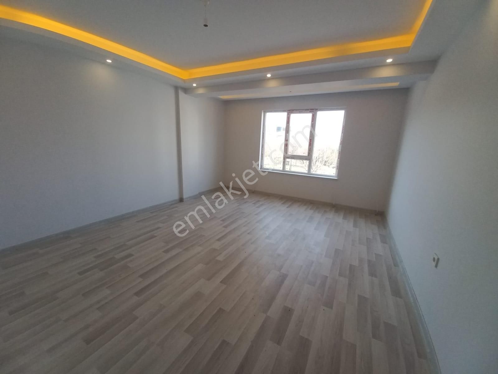 Mç'den Katta Ultra Lüxs Daire 3+1 4999.999 Pazarlık - Görsel 16