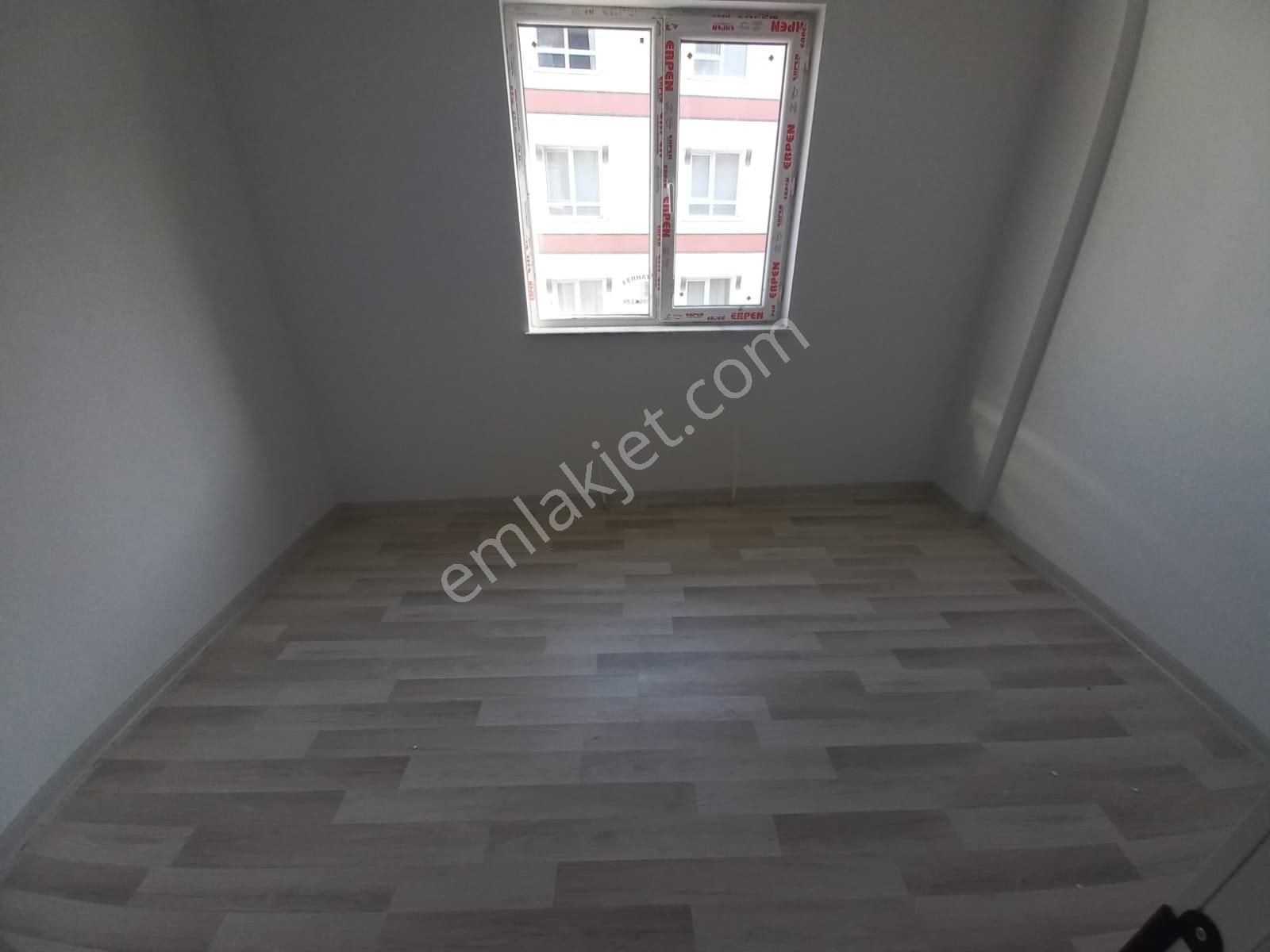 Mç'den Katta Ultra Lüxs Daire 3+1 4999.999 Pazarlık - Görsel 19