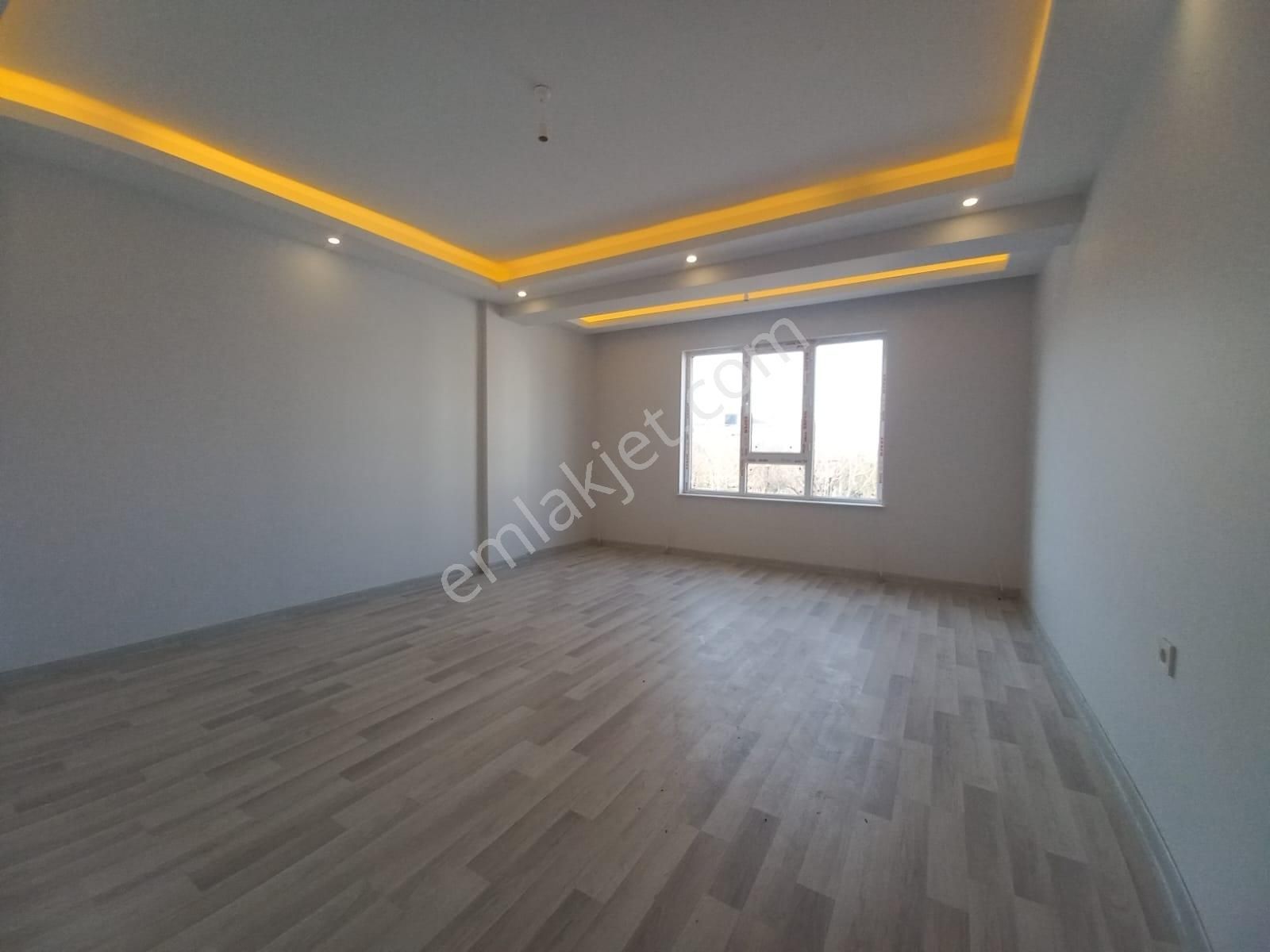 Mç'den Katta Ultra Lüxs Daire 3+1 4999.999 Pazarlık - Görsel 15