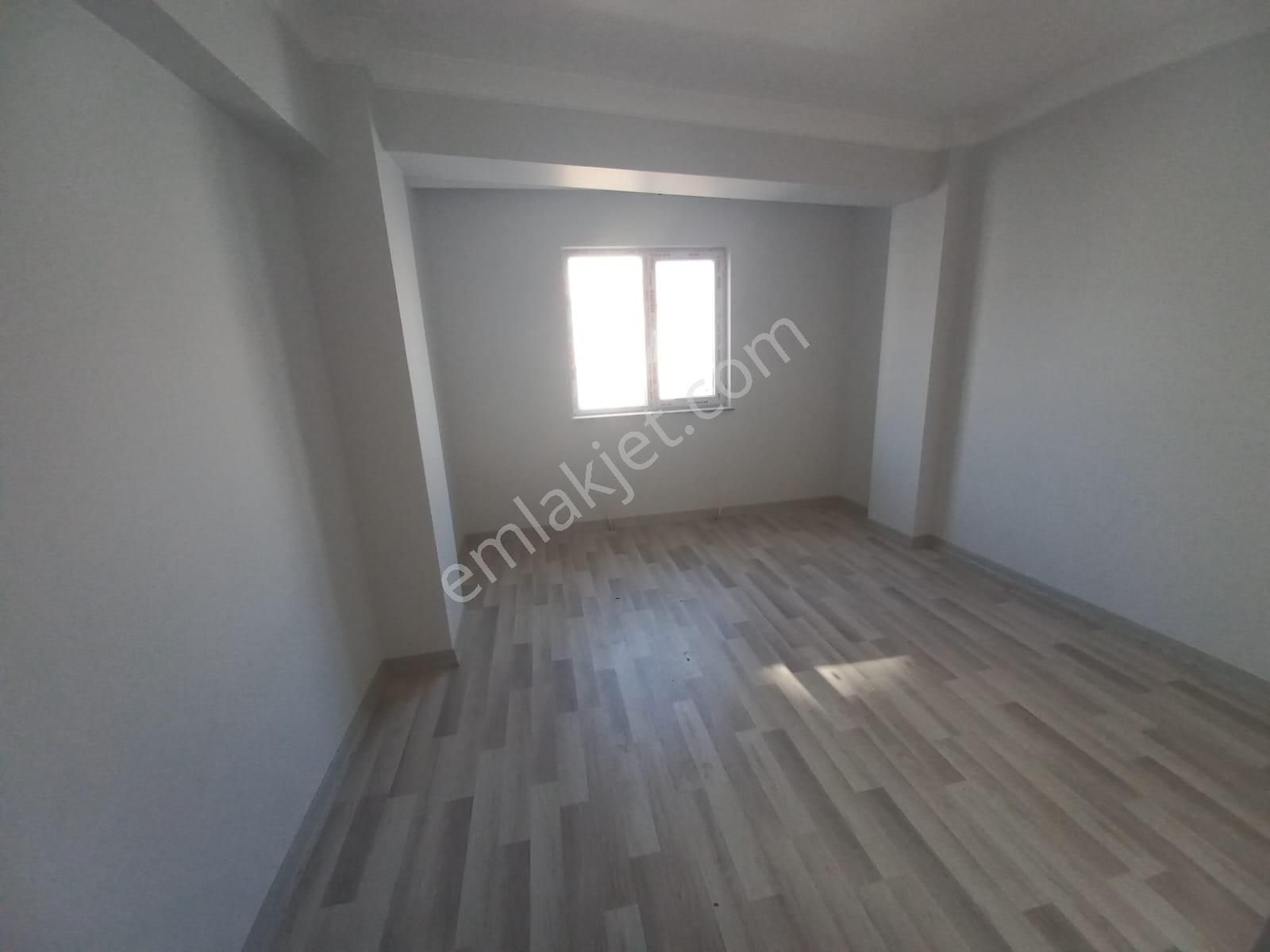 Mç'den Katta Ultra Lüxs Daire 3+1 4999.999 Pazarlık - Görsel 24