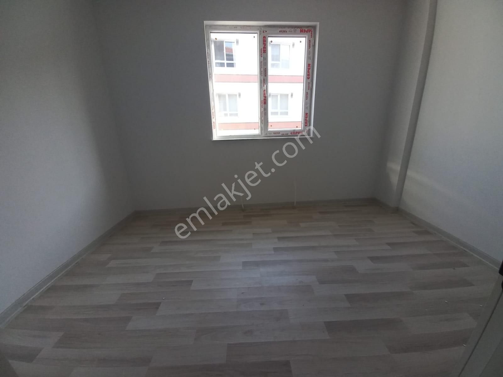 Mç'den Katta Ultra Lüxs Daire 3+1 4999.999 Pazarlık - Görsel 21