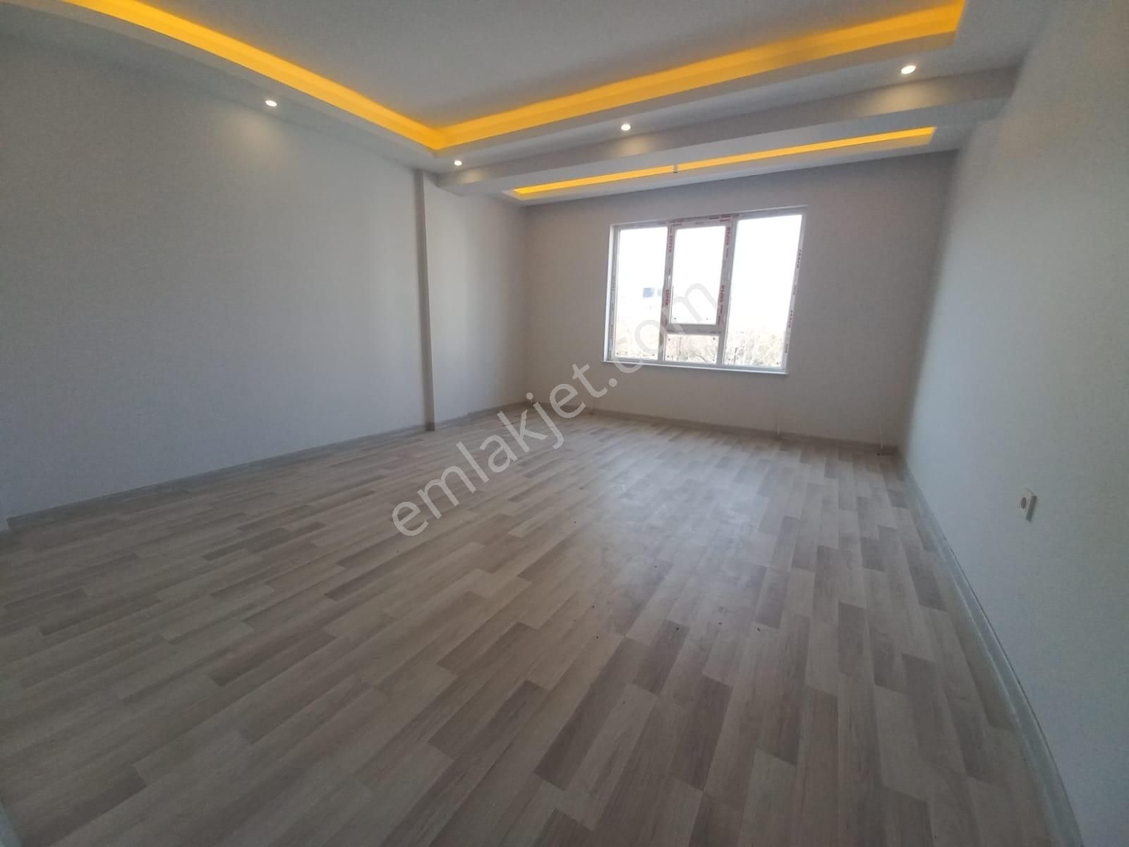 Mç'den Katta Ultra Lüxs Daire 3+1 4999.999 Pazarlık - Görsel 13