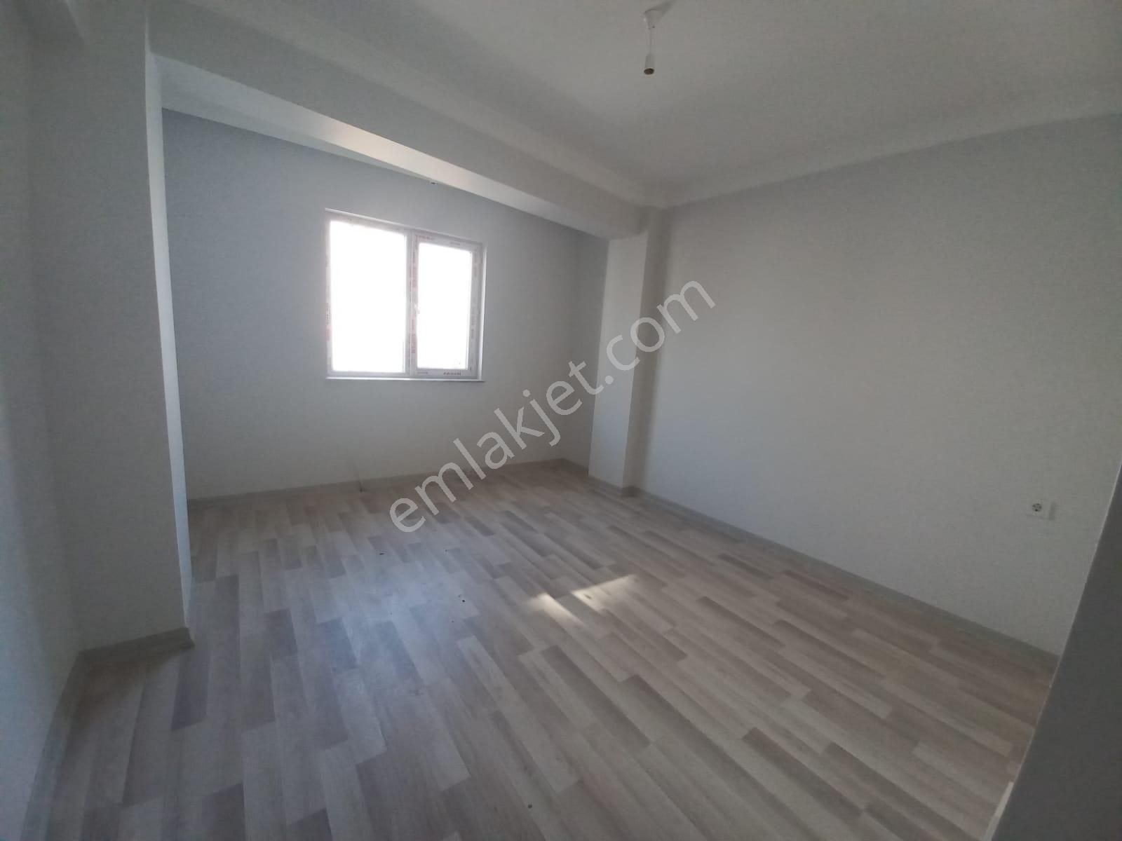 Mç'den Katta Ultra Lüxs Daire 3+1 4999.999 Pazarlık - Görsel 26