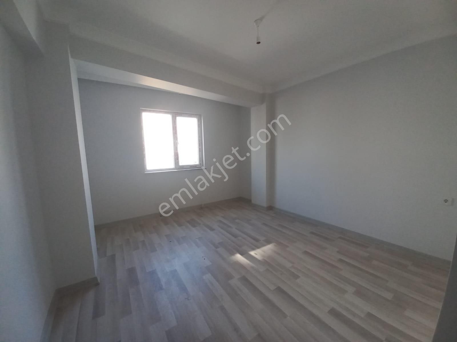 Mç'den Katta Ultra Lüxs Daire 3+1 4999.999 Pazarlık - Görsel 23