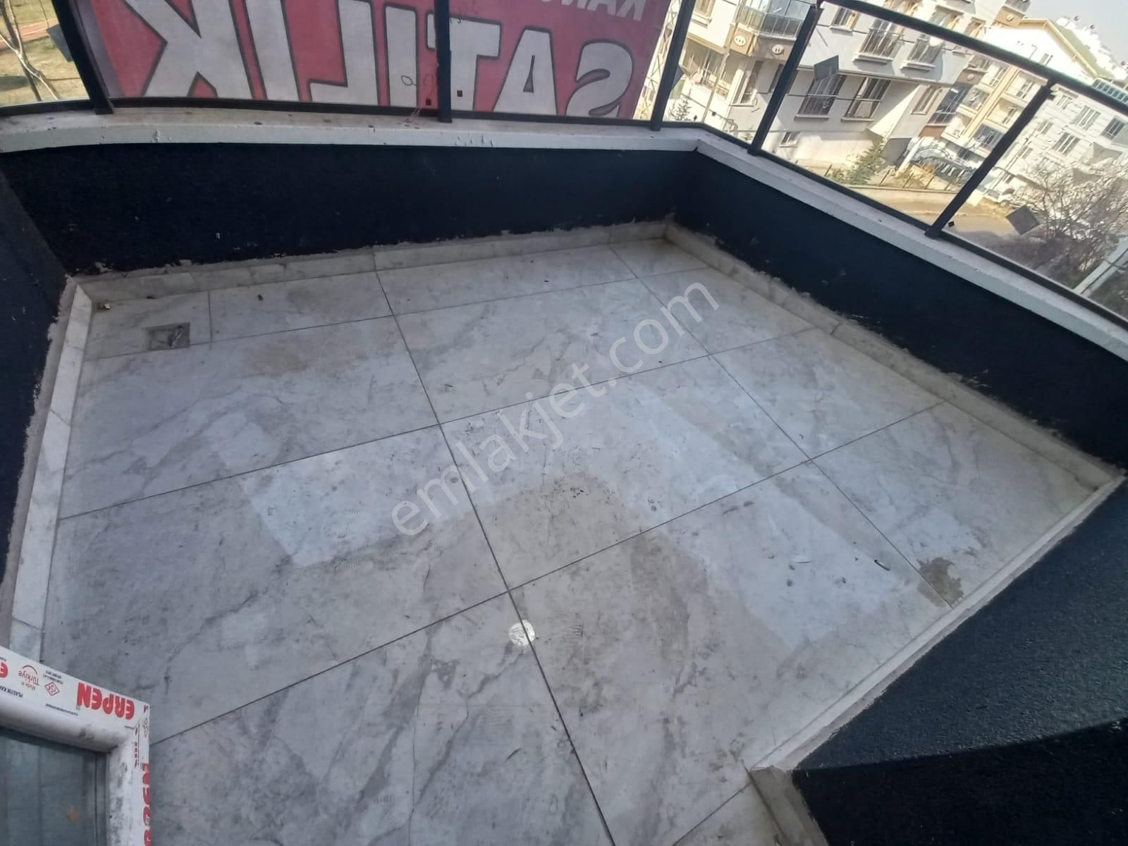 Mç'den Katta Ultra Lüxs Daire 3+1 4999.999 Pazarlık - Görsel 35