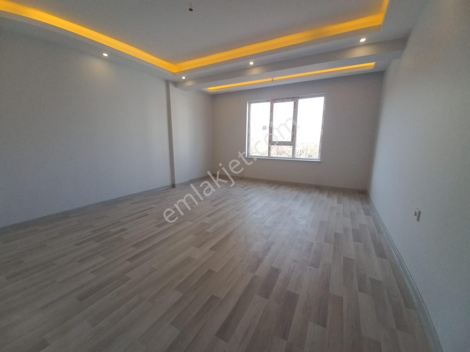 Mç'den Katta Ultra Lüxs Daire 3+1 4999.999 Pazarlık - Görsel 14