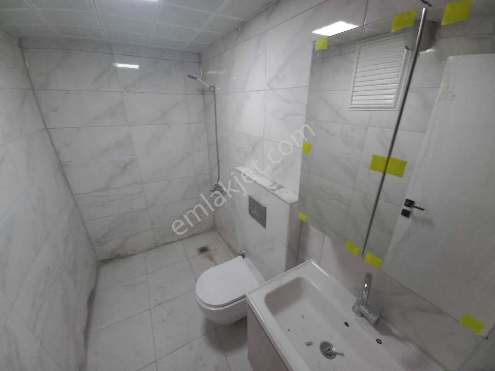 Mç'den Katta Ultra Lüxs Daire 3+1 4999.999 Pazarlık - Görsel 33