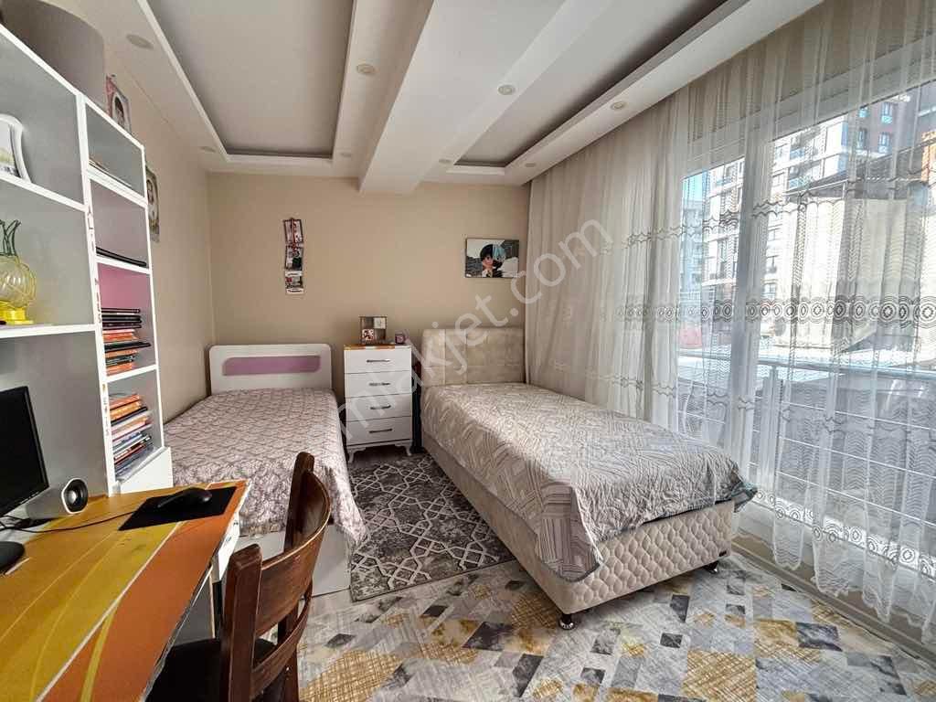 Re/max Target’tan Satılık Merkezi Lokasyonda Arakat 2+1 Daire - Görsel 21