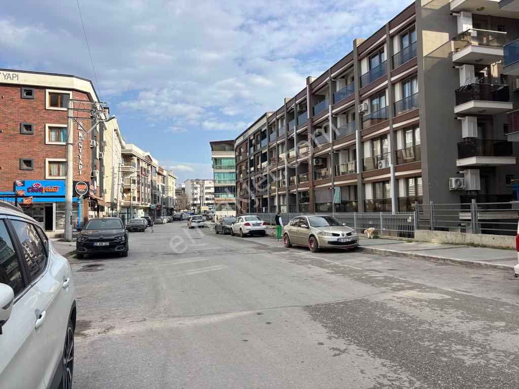 Re/max Target’tan Satılık Merkezi Lokasyonda Arakat 2+1 Daire - Görsel 28