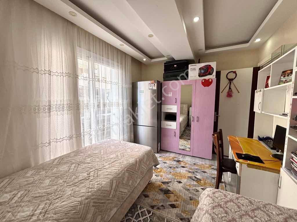 Re/max Target’tan Satılık Merkezi Lokasyonda Arakat 2+1 Daire - Görsel 22