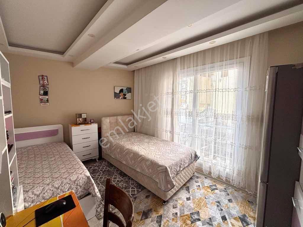 Re/max Target’tan Satılık Merkezi Lokasyonda Arakat 2+1 Daire - Görsel 20