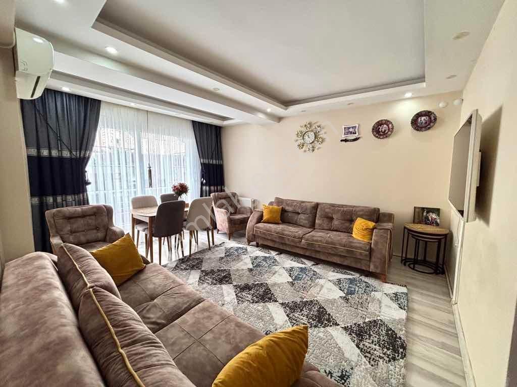 Re/max Target’tan Satılık Merkezi Lokasyonda Arakat 2+1 Daire - Görsel 4