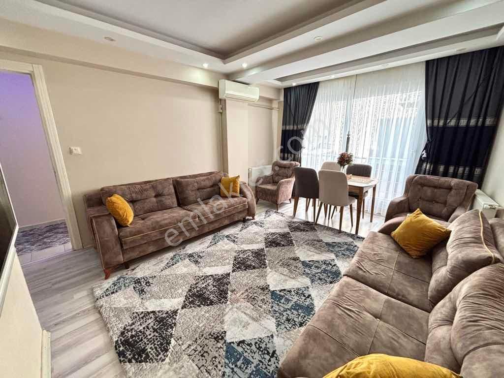 Re/max Target’tan Satılık Merkezi Lokasyonda Arakat 2+1 Daire - Görsel 3