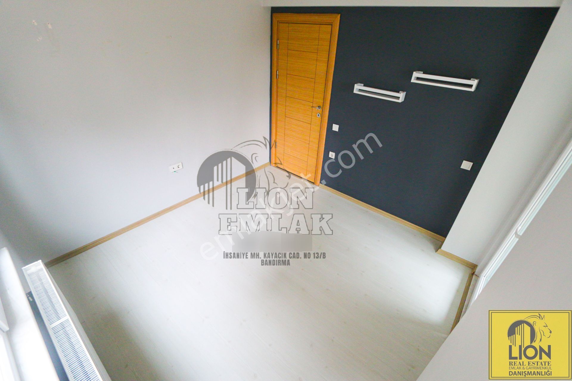 🟨⬛lıon Emlak'tan Paşakent'te İşlek Cadde Üzeri Luks Site İçi, Satılık 3+1 Daire⬛🟨 - Görsel 26