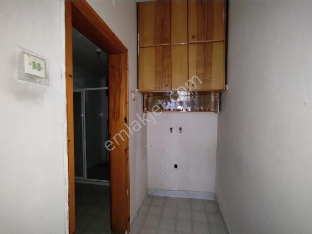 İsa Kavak Gayrimenkul'den Meram / Alavardı Kiralık 3+1 Daire - Görsel 4