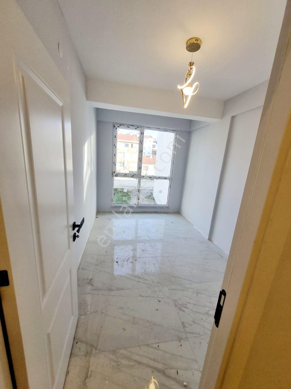 Çamlıca Mahallesinde Satılık 2+0 Daire - Görsel 7