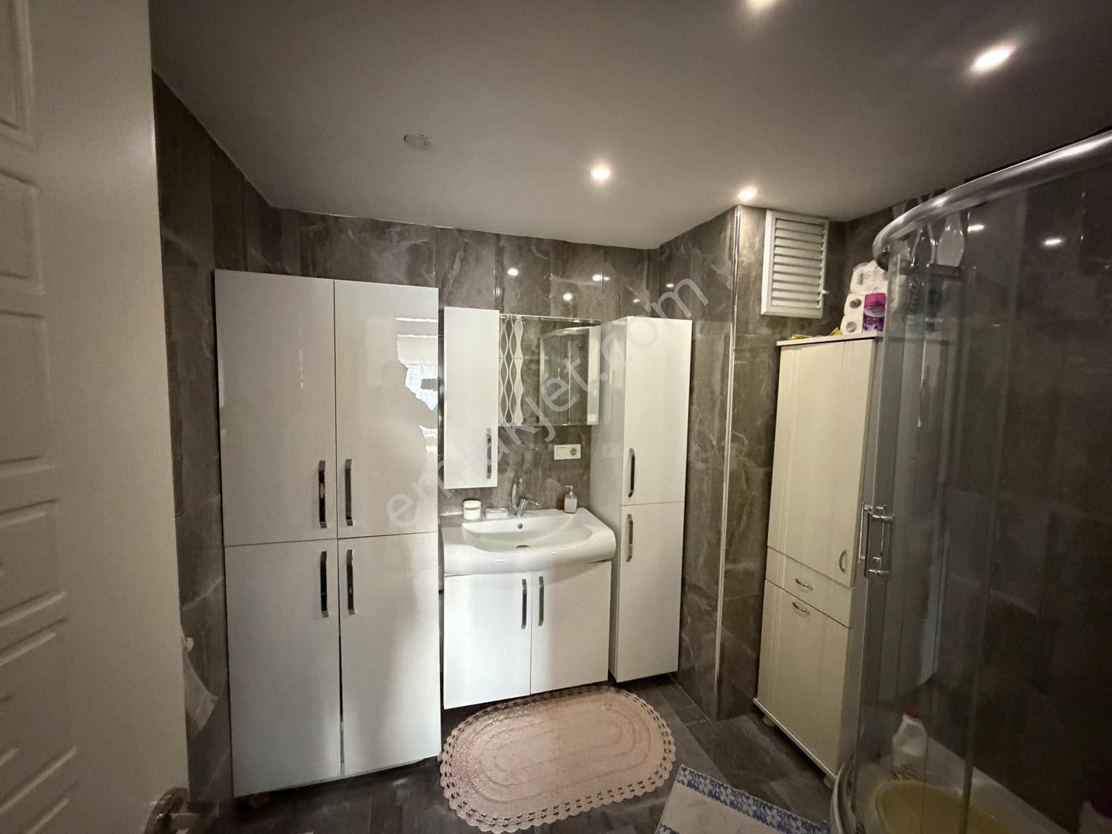 Bahçelievler Butik Site İçi 3.kat 3+1 K.oto Parklı 7/24 Güvenlik - Görsel 19