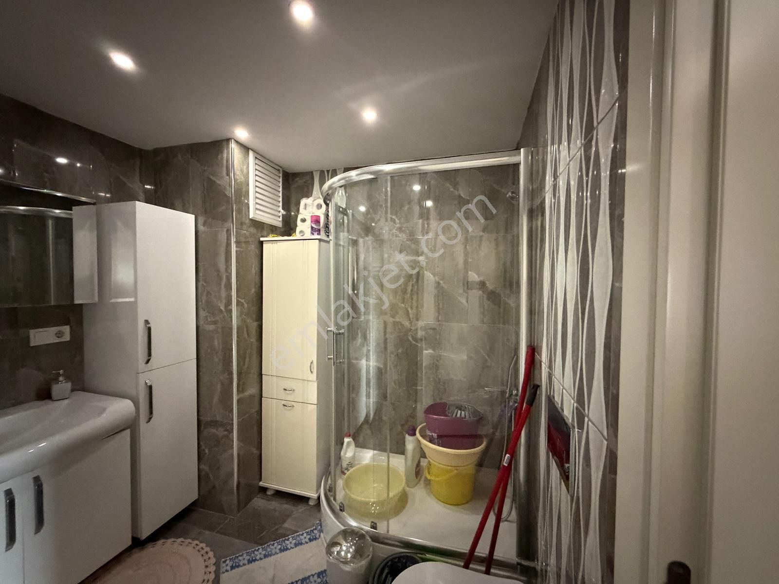 Bahçelievler Butik Site İçi 3.kat 3+1 K.oto Parklı 7/24 Güvenlik - Görsel 21