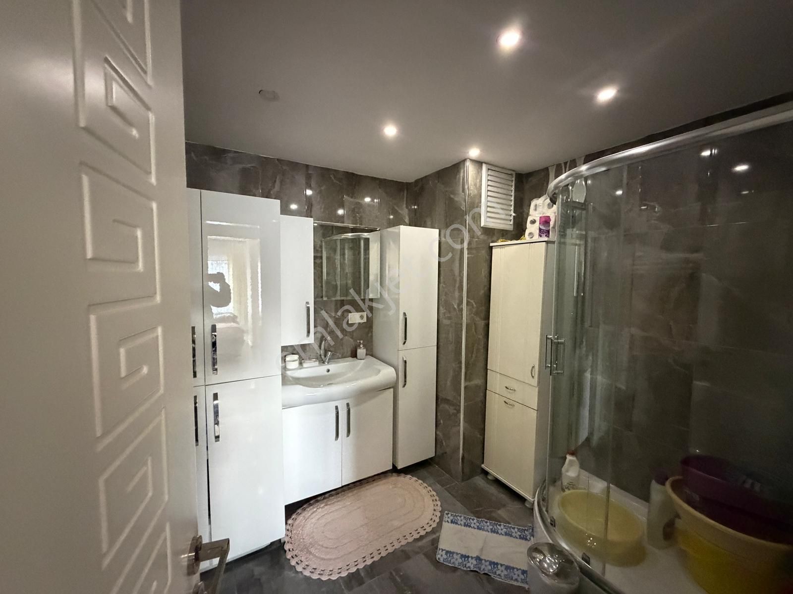 Bahçelievler Butik Site İçi 3.kat 3+1 K.oto Parklı 7/24 Güvenlik - Görsel 22