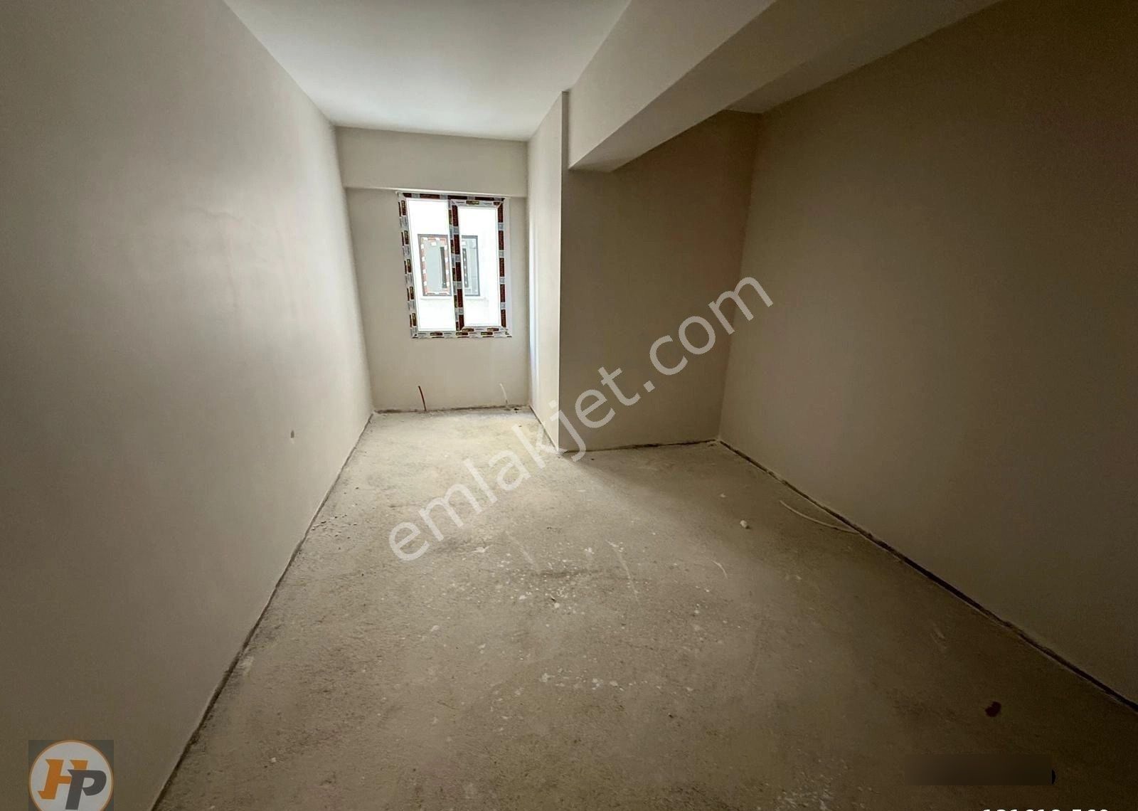 Hürriyet Cad.yeni Proje'de Cadde Üstünde Satılık Daire - Görsel 3